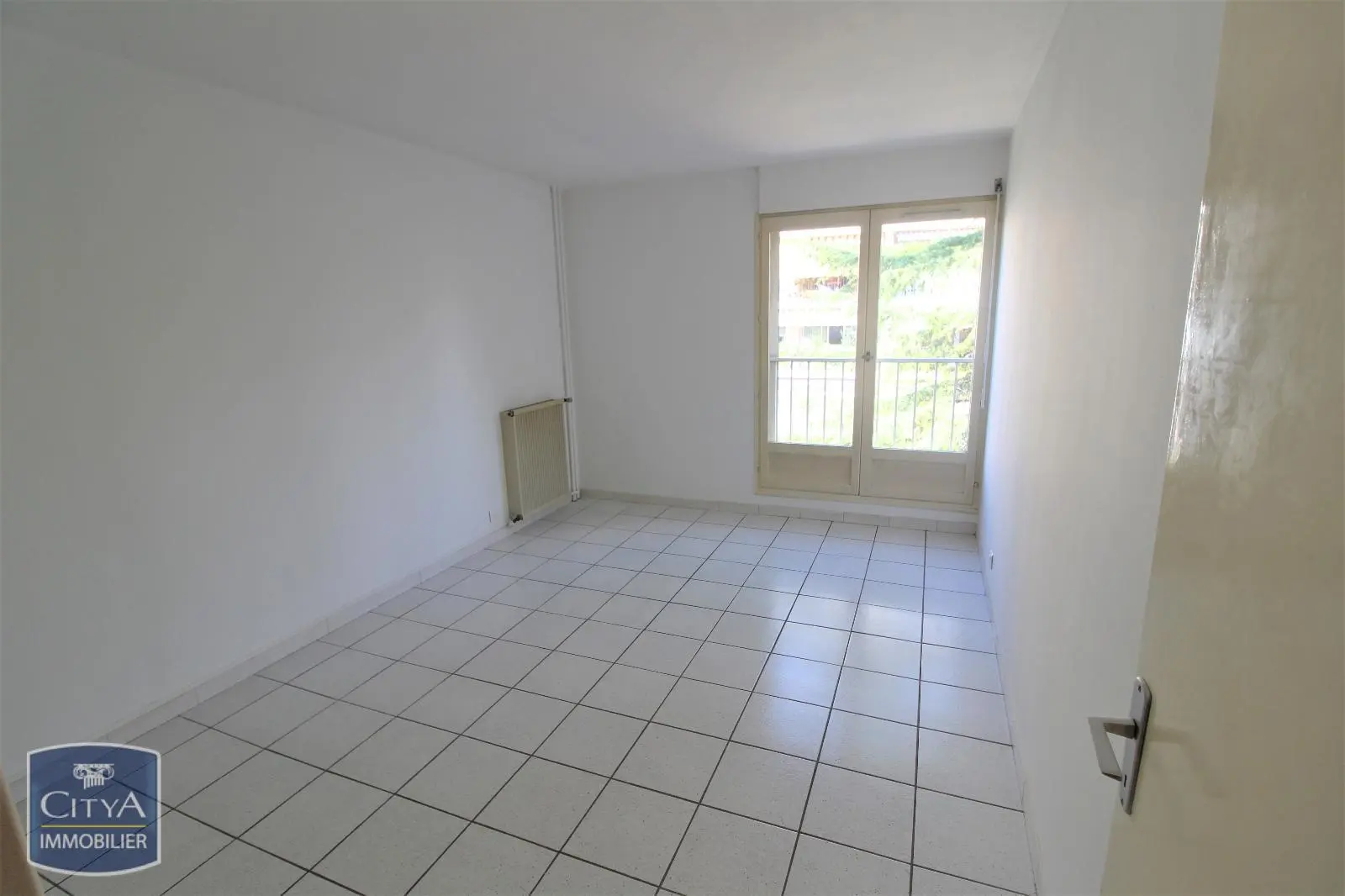 Photo 3 Appartement 3 pièces 73.2m²