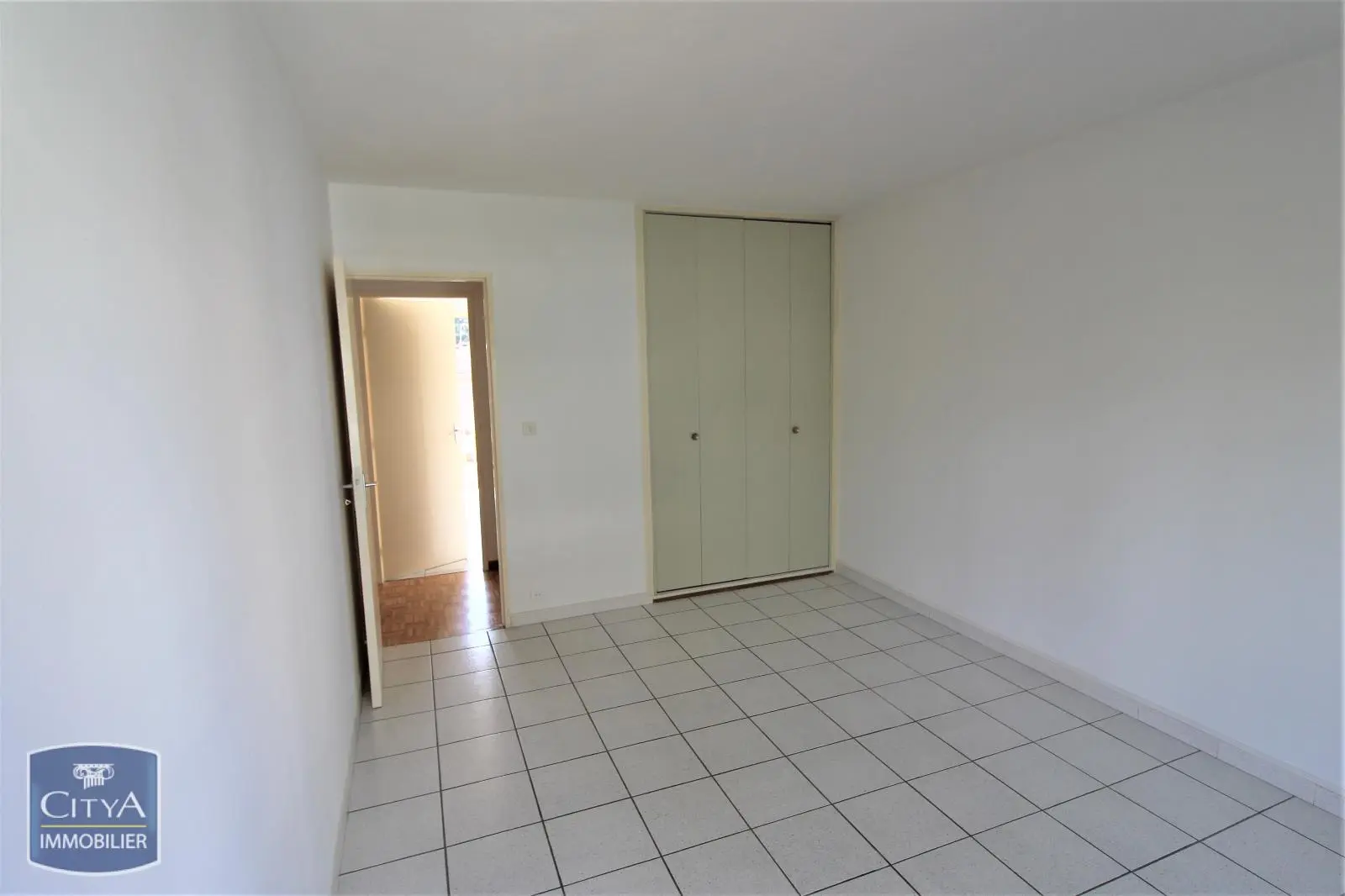 Photo 6 Appartement 3 pièces 73.2m²