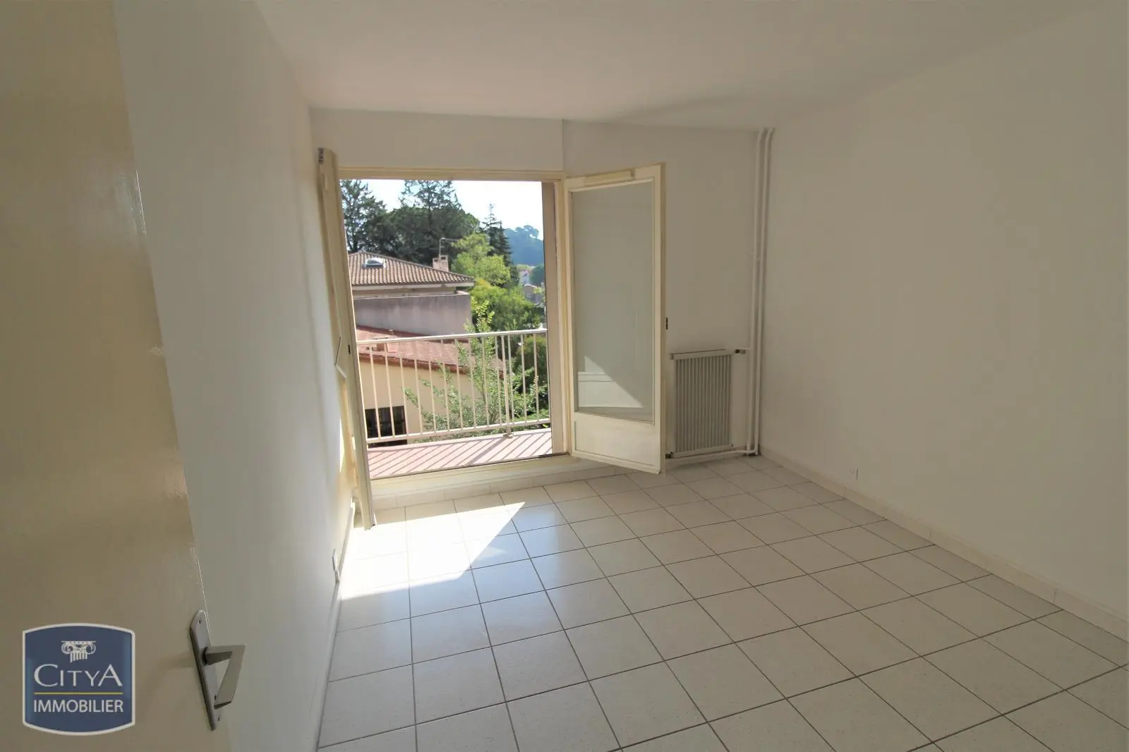 Photo 5 Appartement 3 pièces 73.2m²