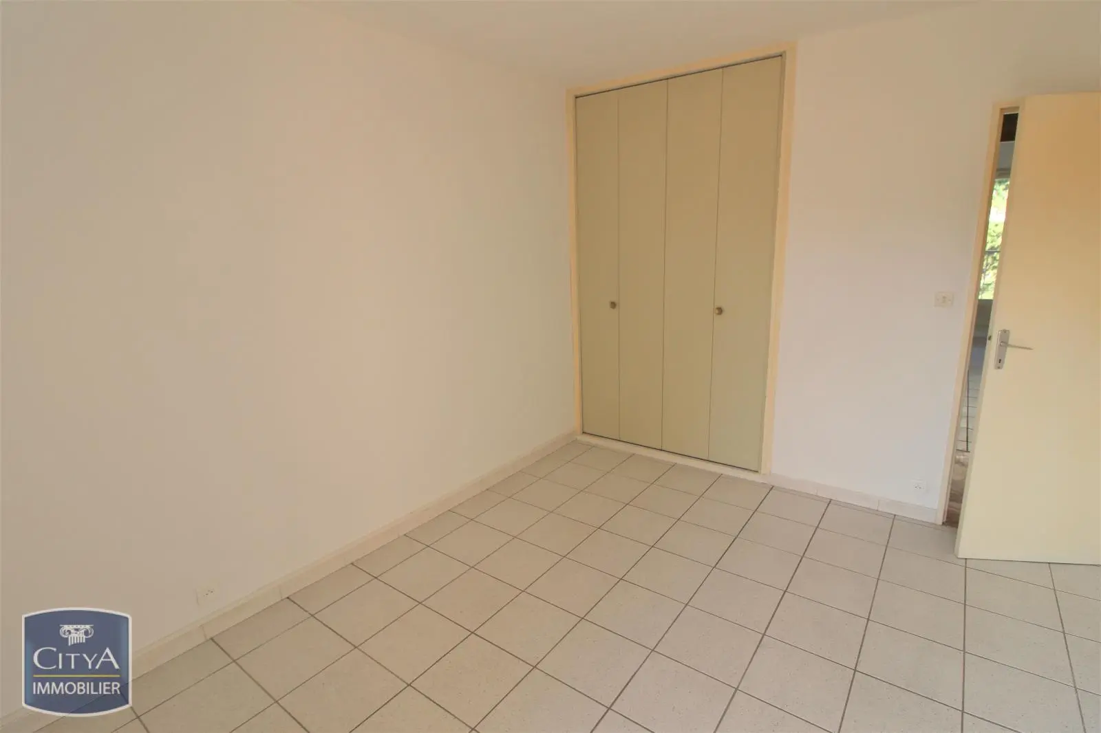Photo 7 Appartement 3 pièces 73.2m²