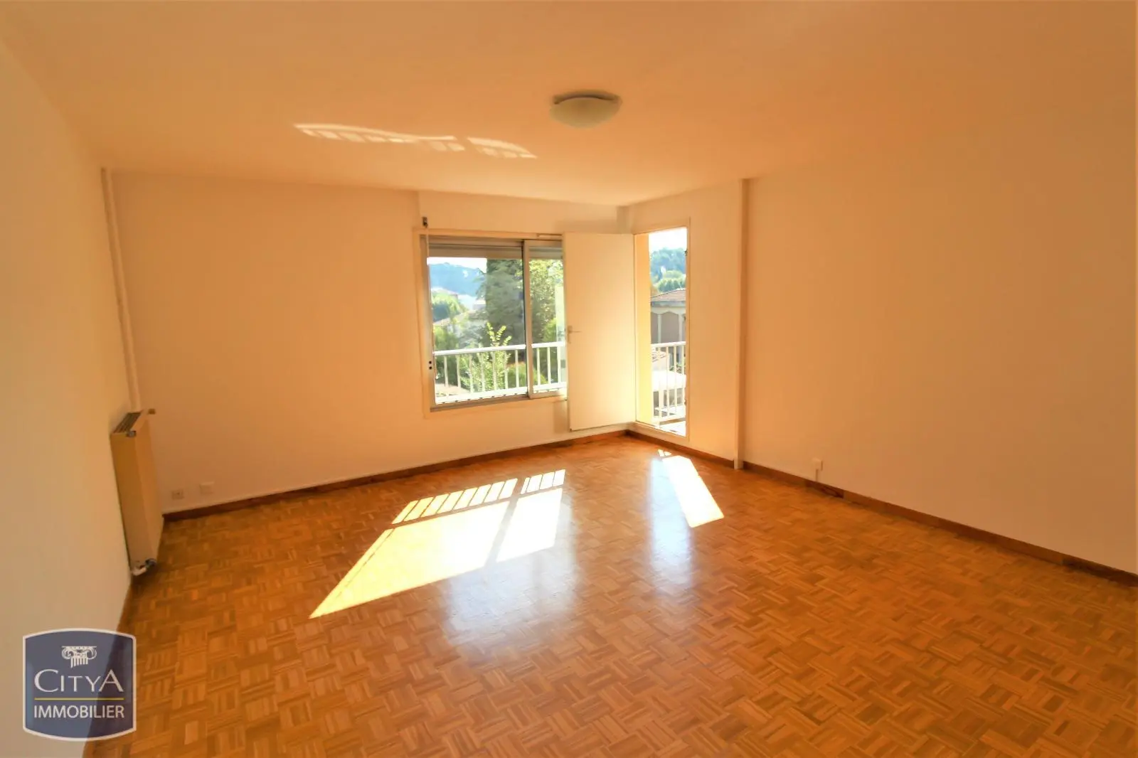 Photo 10 Appartement 3 pièces 73.2m²