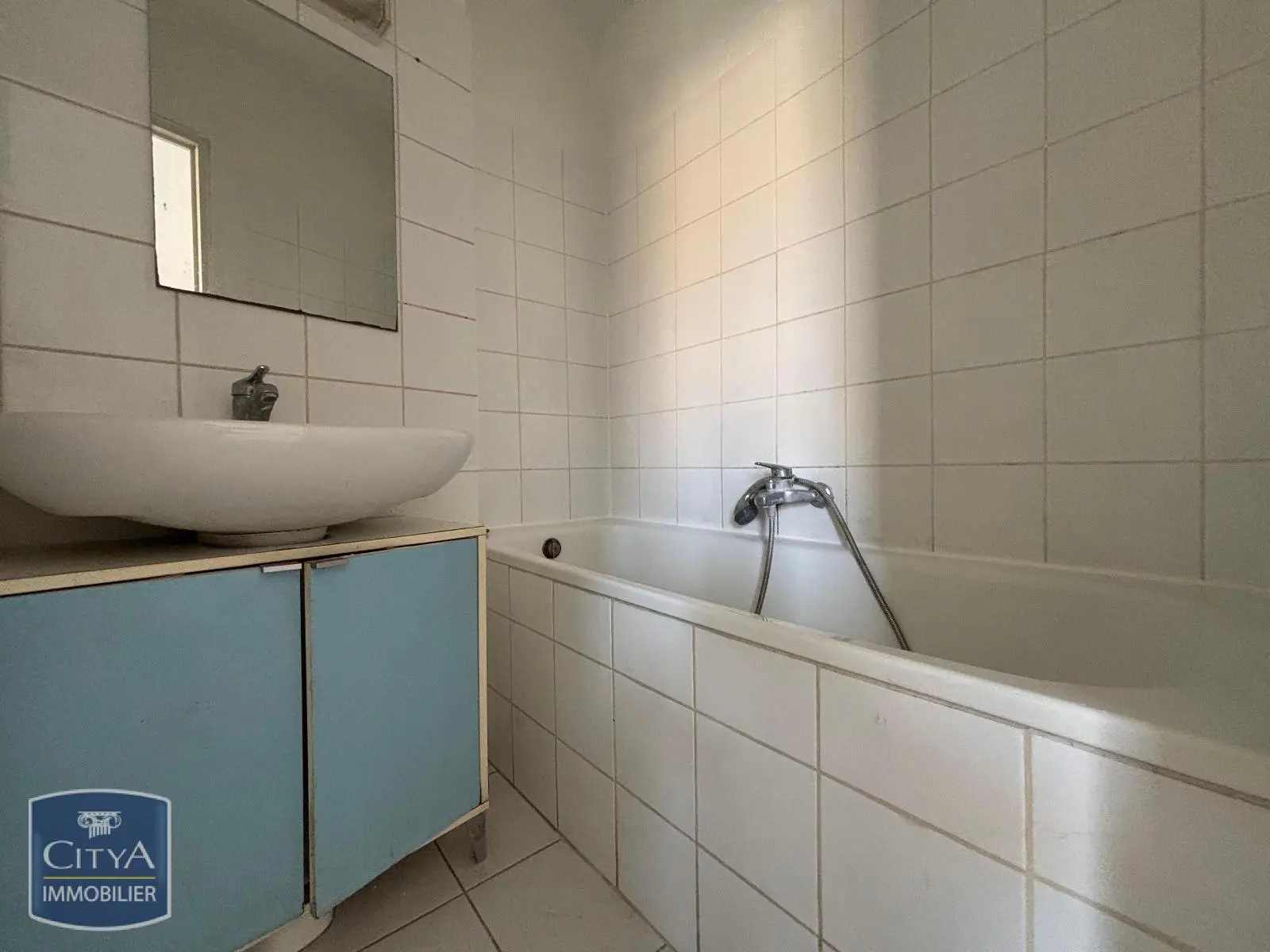 Photo 5 Appartement 1 pièce 29.57m²