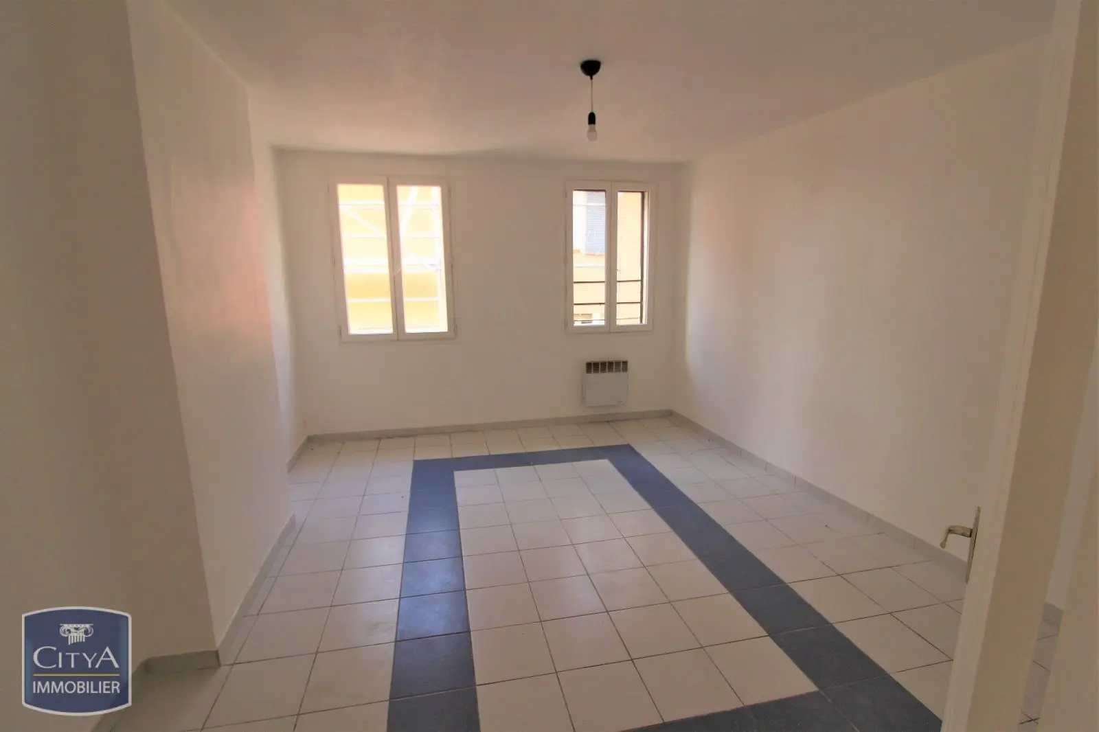 Photo 5 Appartement 2 pièces 55.73m²