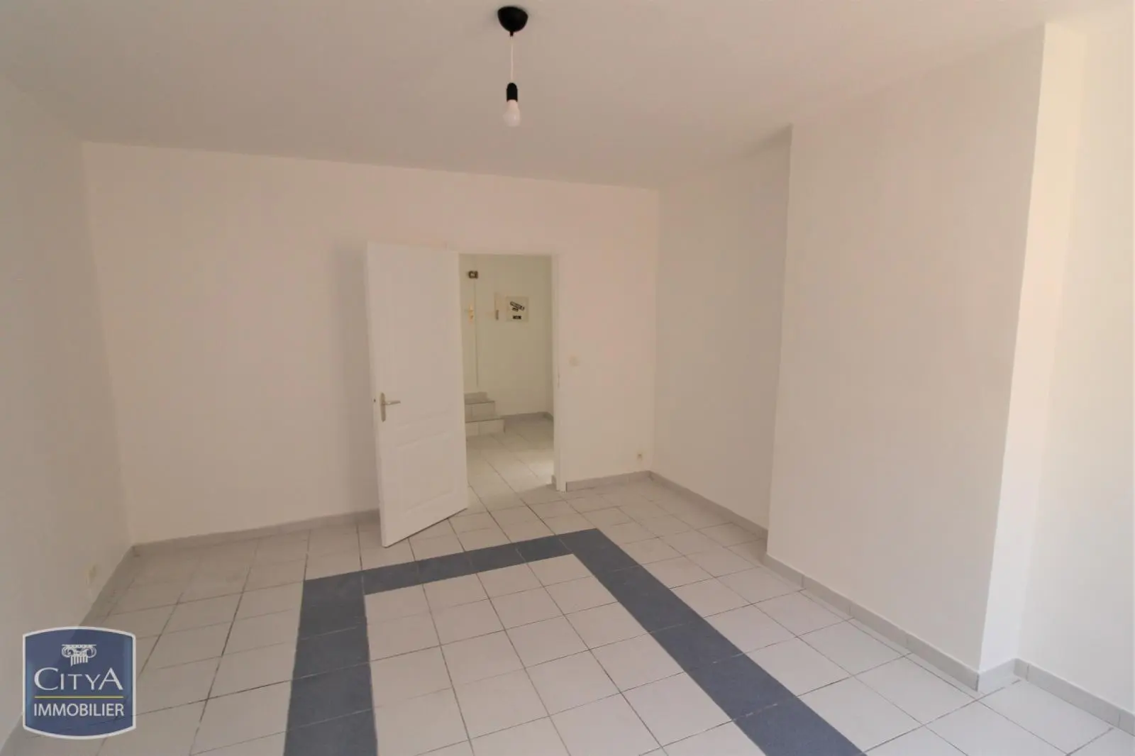 Photo 6 Appartement 2 pièces 55.73m²