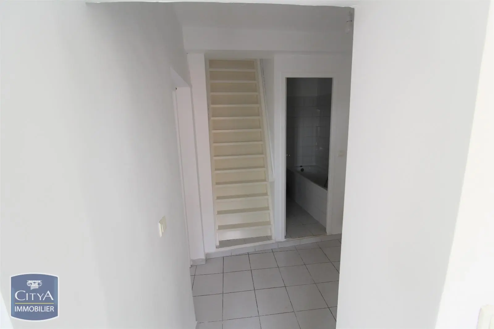 Photo 8 Appartement 2 pièces 55.73m²