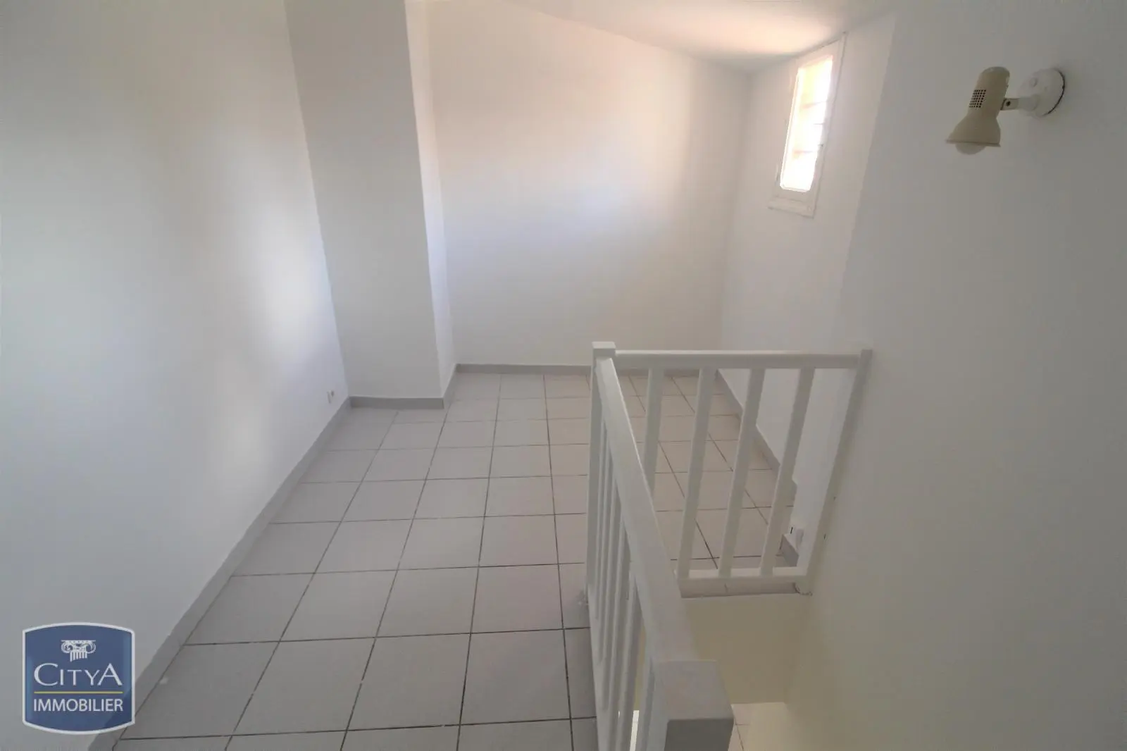 Photo 9 Appartement 2 pièces 55.73m²