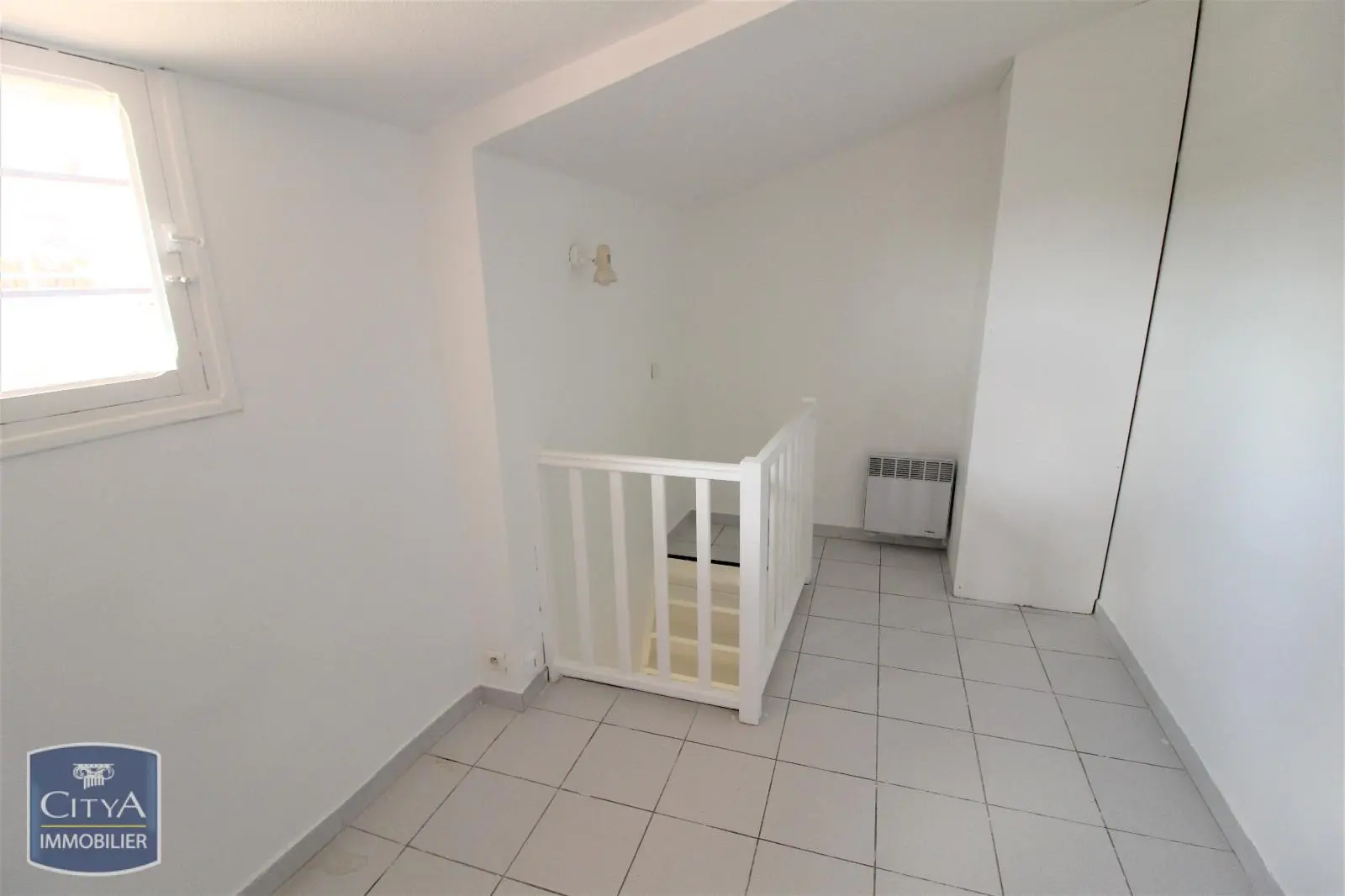 Photo 10 Appartement 2 pièces 55.73m²