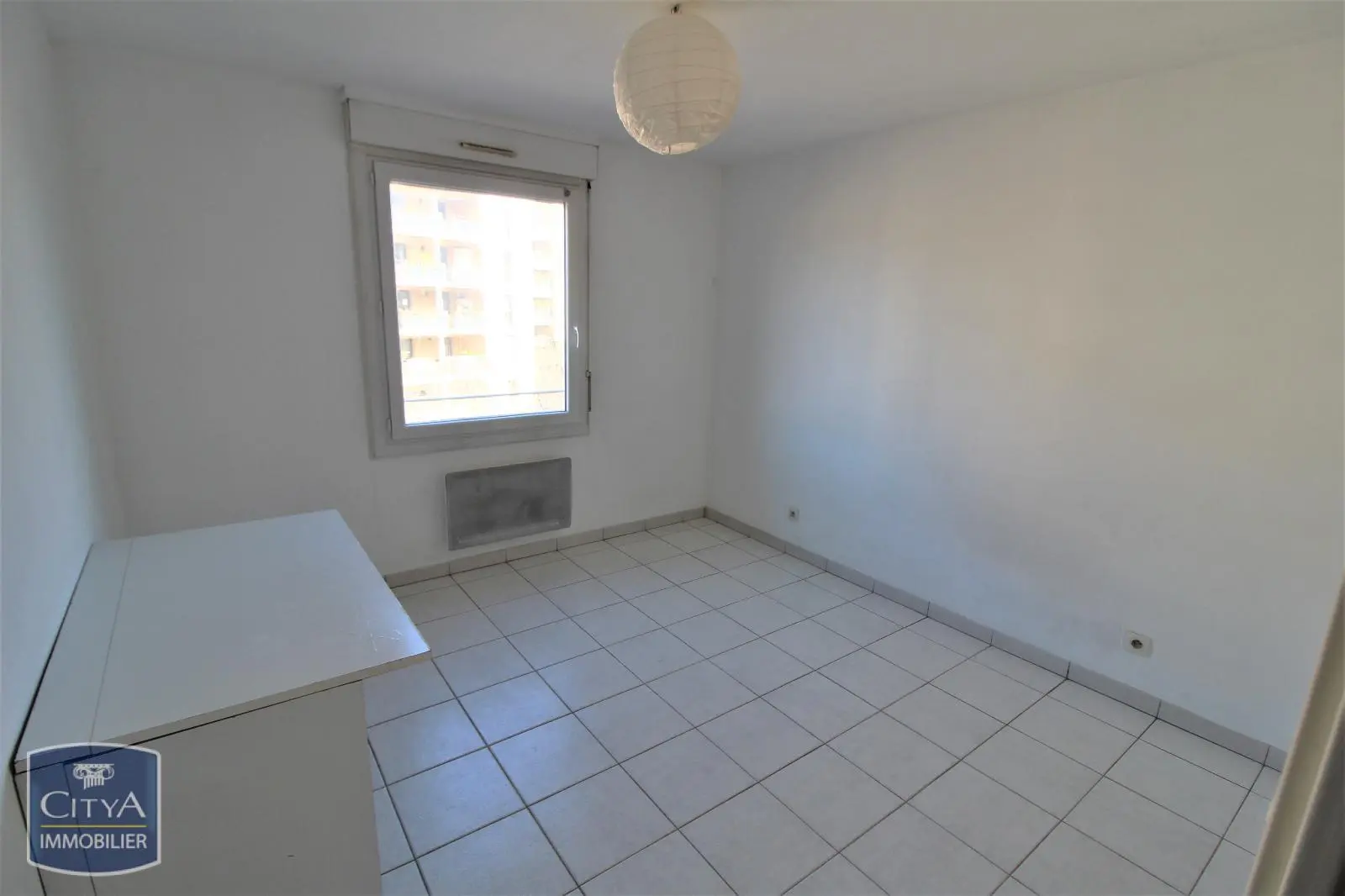 Photo 3 Appartement 1 pièce 19m²
