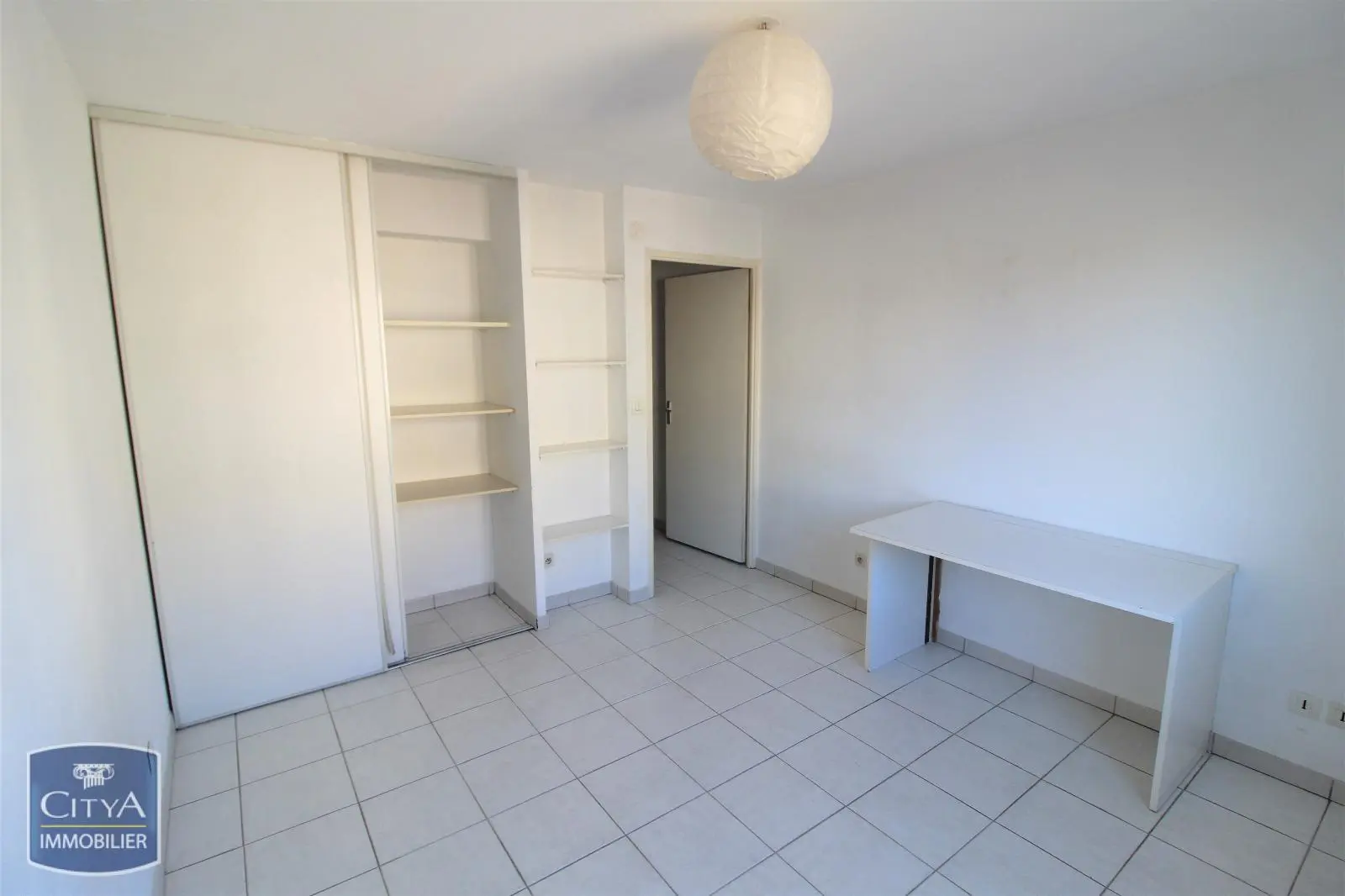 Photo 1 Appartement 1 pièce 19m²
