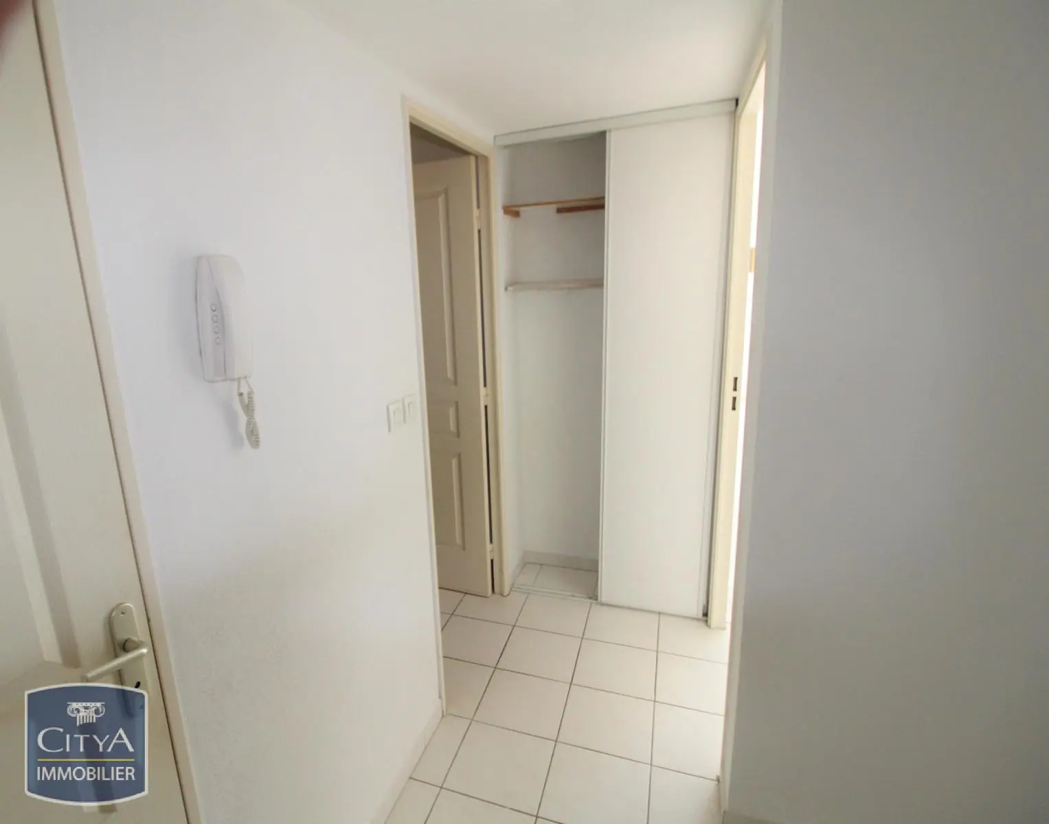 Photo 6 Appartement 1 pièce 33.78m²
