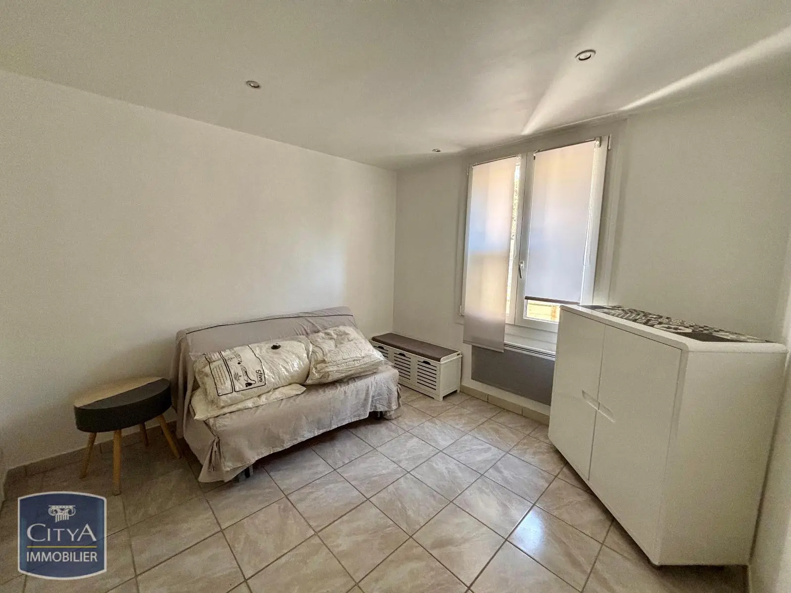 Photo 7 pour Appartement 3 pièces 52.32m² Photo 7 Appartement 3 pièces 52.32m²