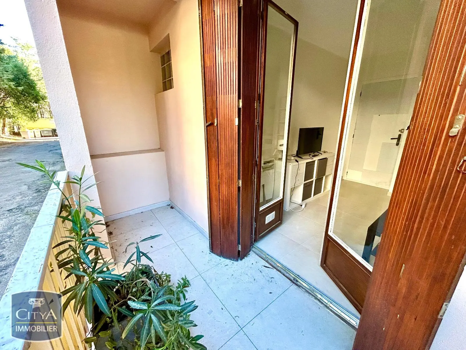 Photo 8 Appartement 2 pièces 29.38m²