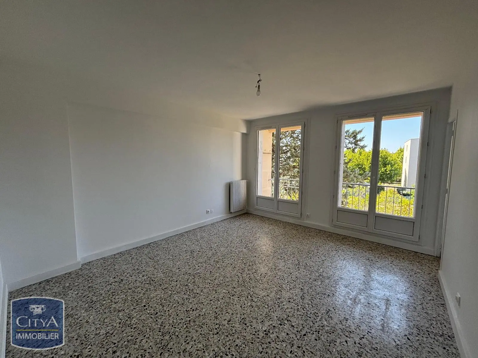 Photo 1 Appartement 4 pièces 75m²