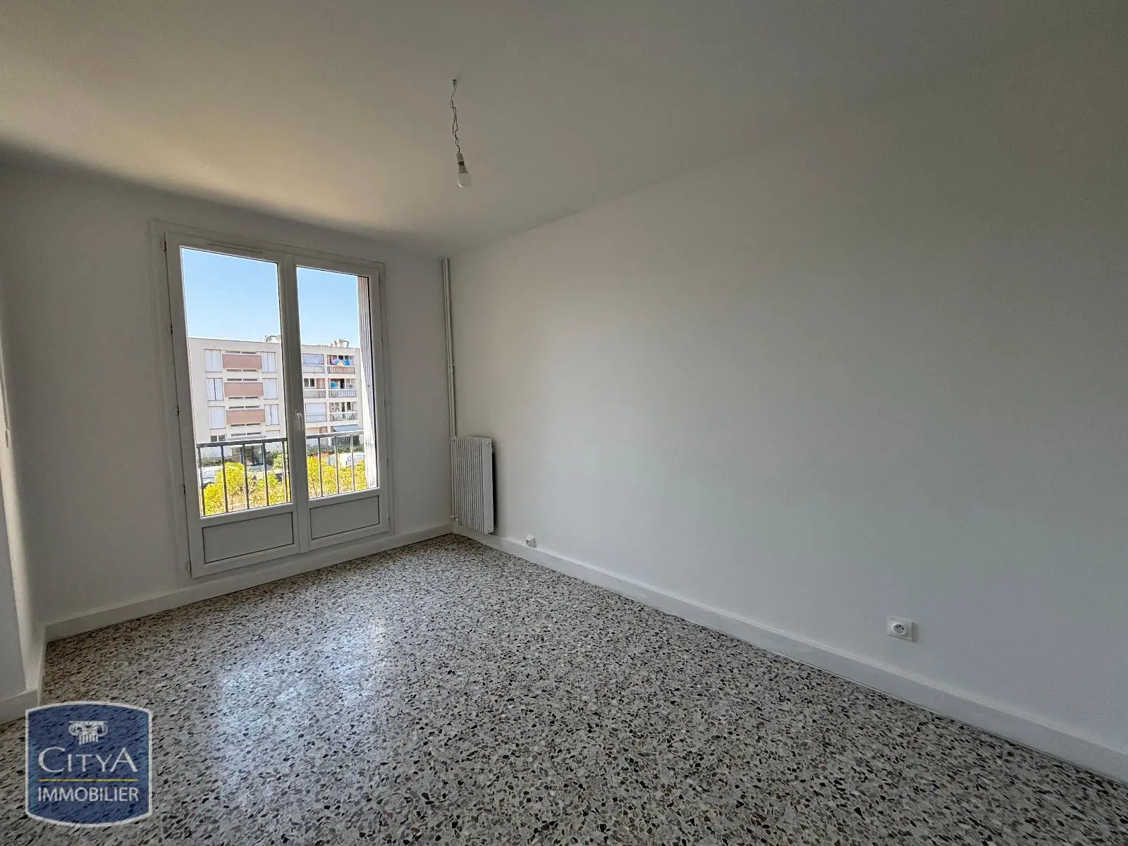Photo 4 Appartement 4 pièces 75m²