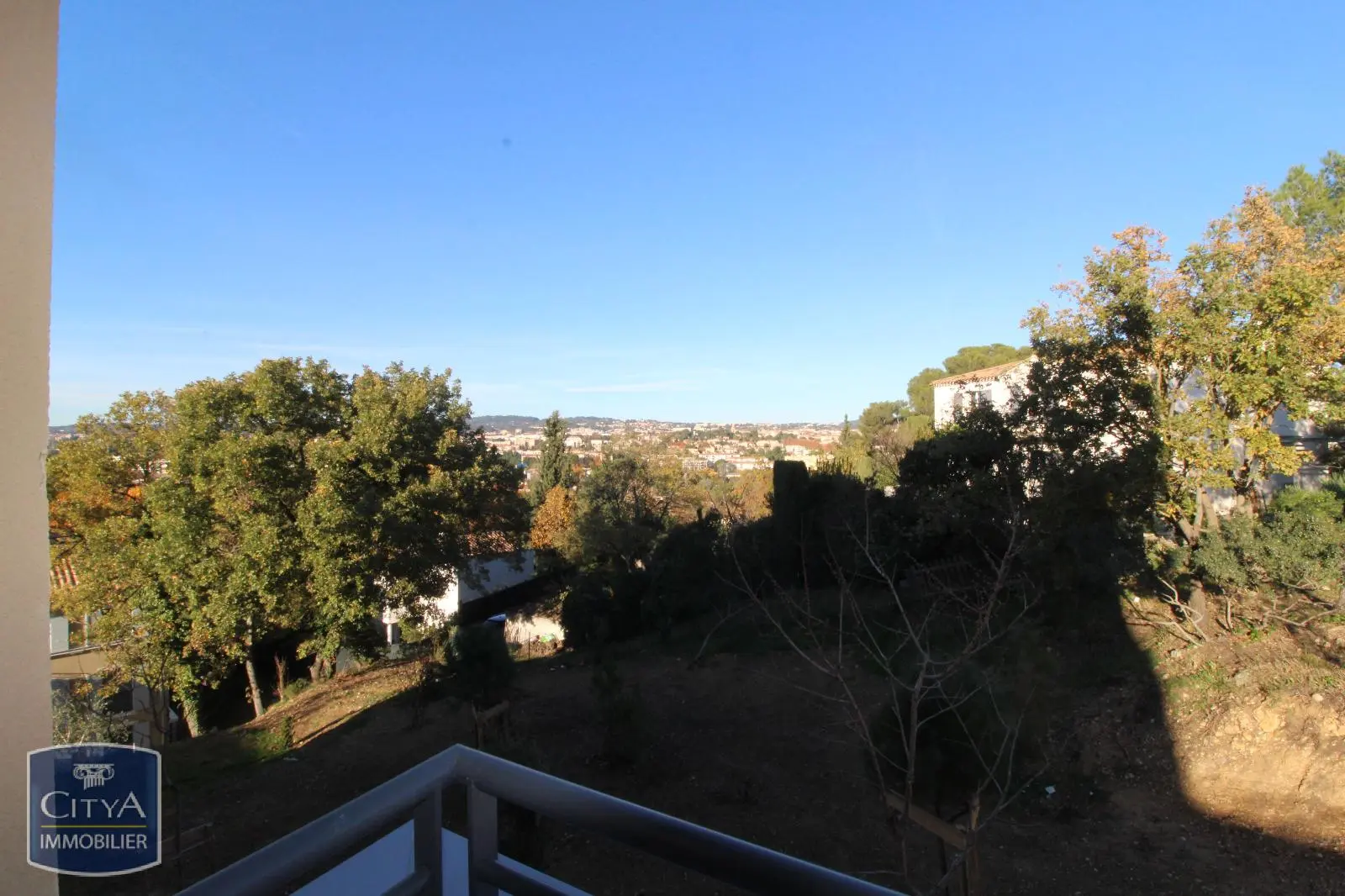 Photo 4 Appartement 3 pièces 73.25m²