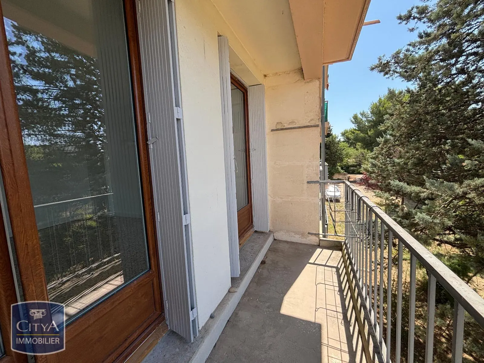 Photo 7 Appartement 4 pièces 75m²