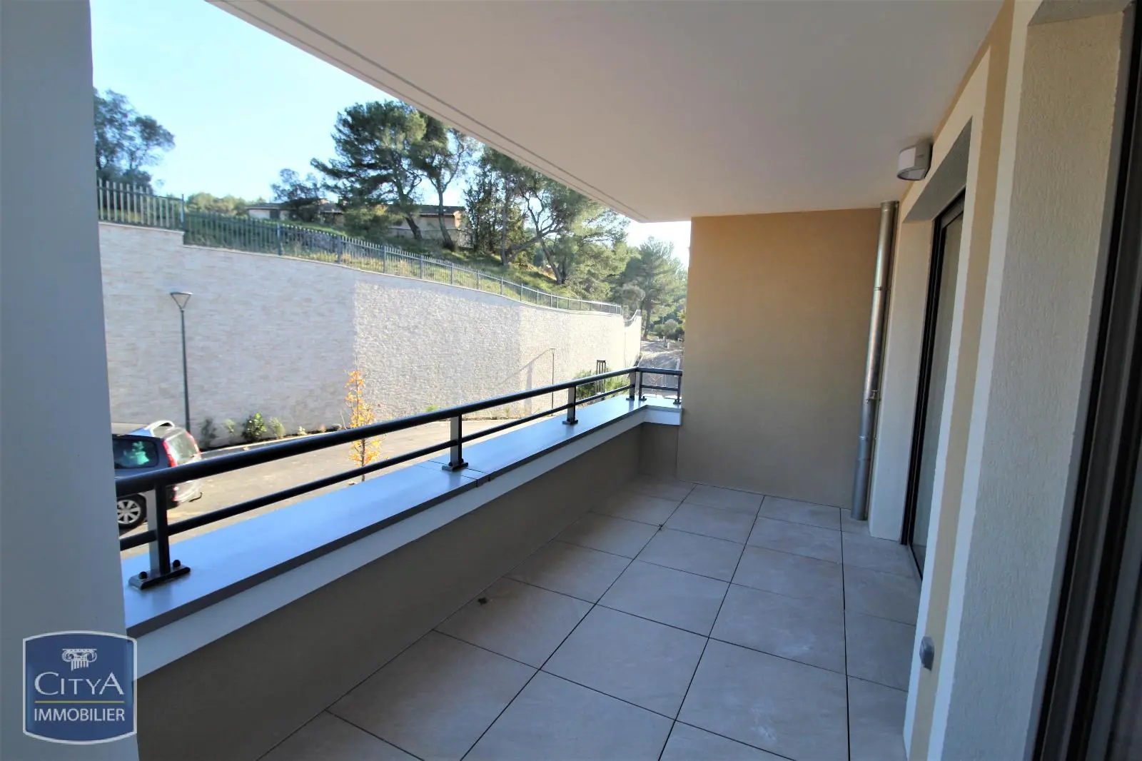 Photo 5 Appartement 3 pièces 73.25m²