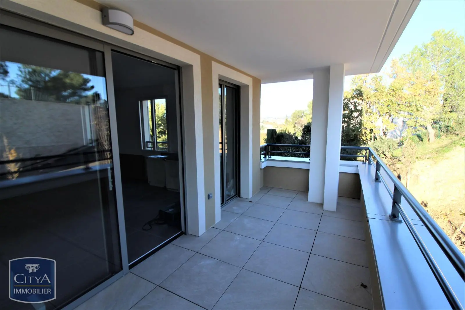 Photo 3 Appartement 3 pièces 73.25m²