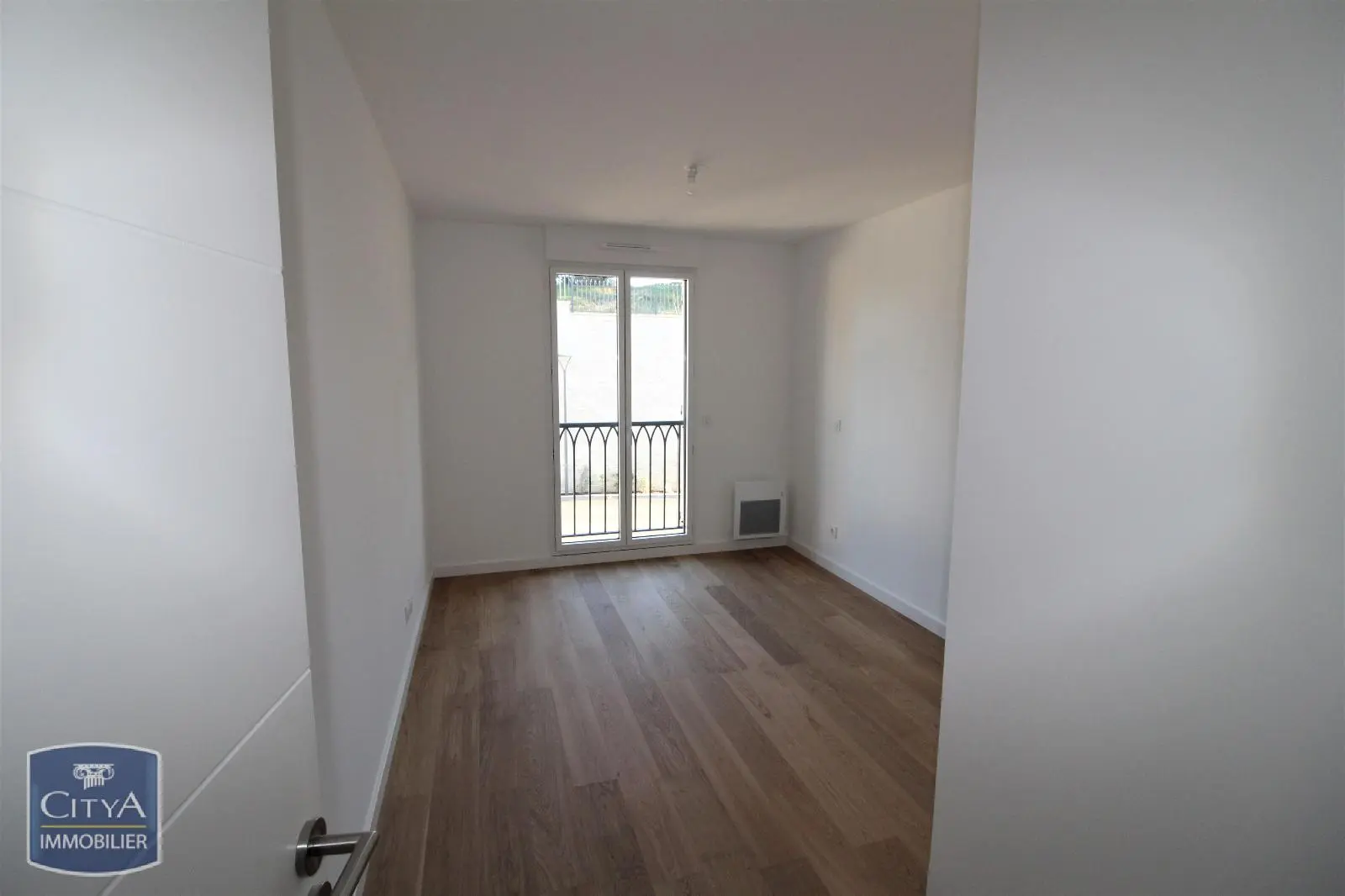Photo 6 Appartement 3 pièces 73.25m²