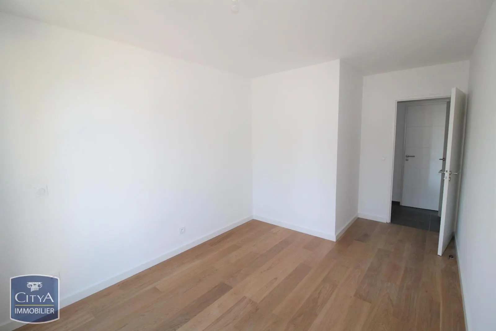 Photo 7 Appartement 3 pièces 73.25m²