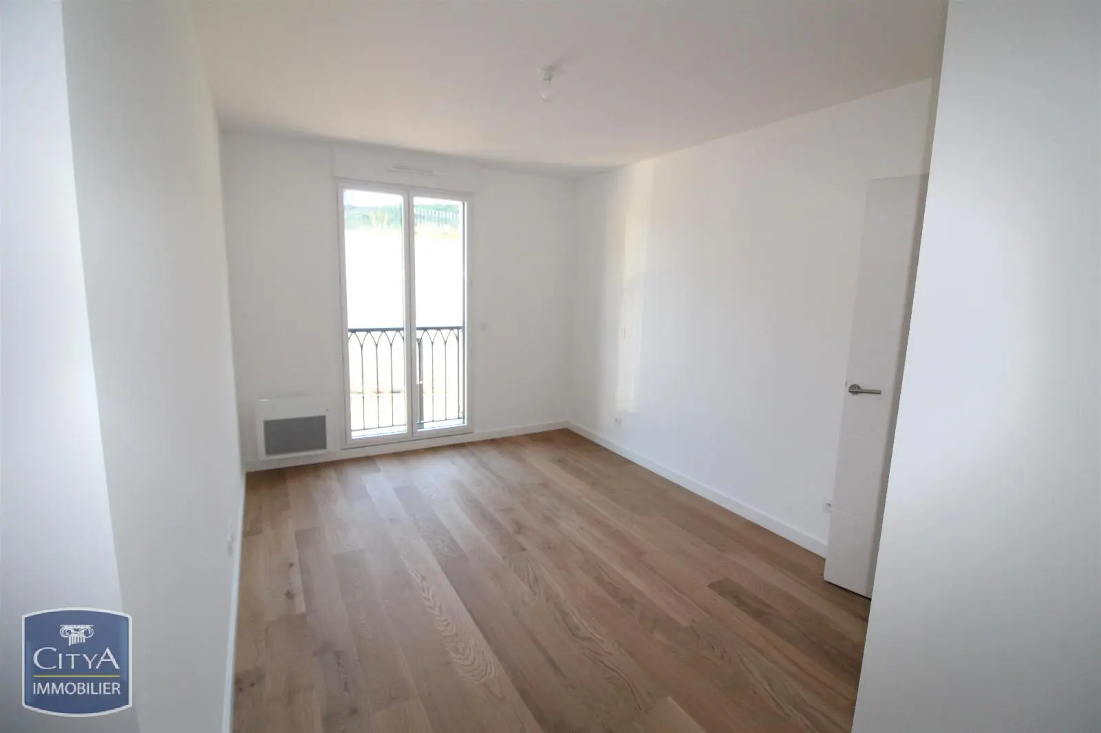 Photo 8 Appartement 3 pièces 73.25m²