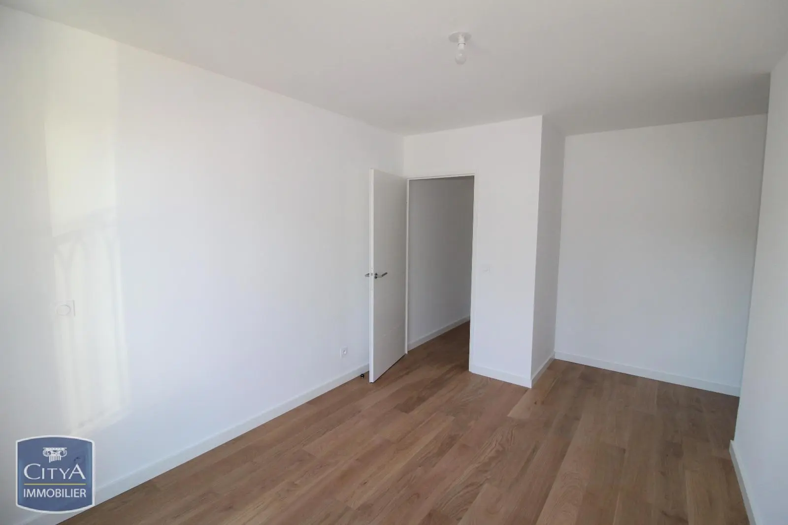 Photo 9 Appartement 3 pièces 73.25m²