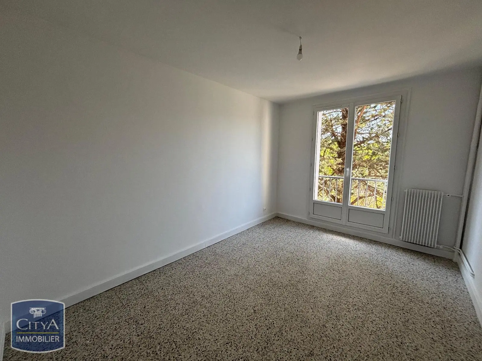 Photo 5 Appartement 4 pièces 75m²