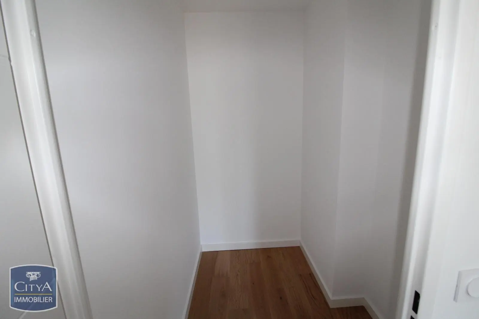 Photo 10 Appartement 3 pièces 73.25m²