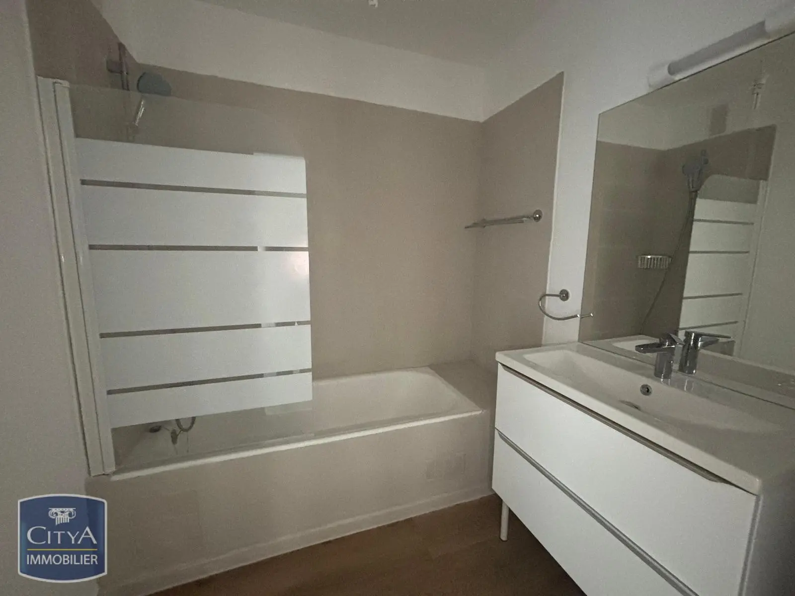 Photo 6 Appartement 4 pièces 75m²