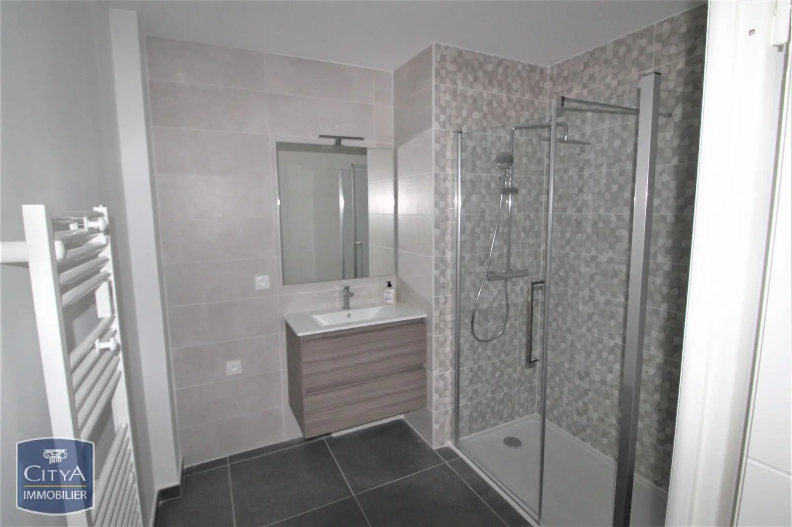 Photo 11 Appartement 3 pièces 73.25m²