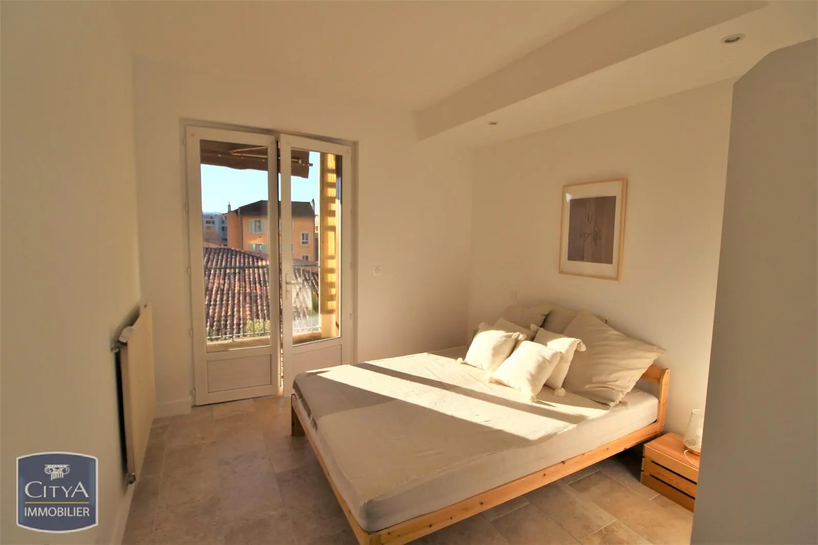 Photo 6 Appartement 3 pièces 81m²