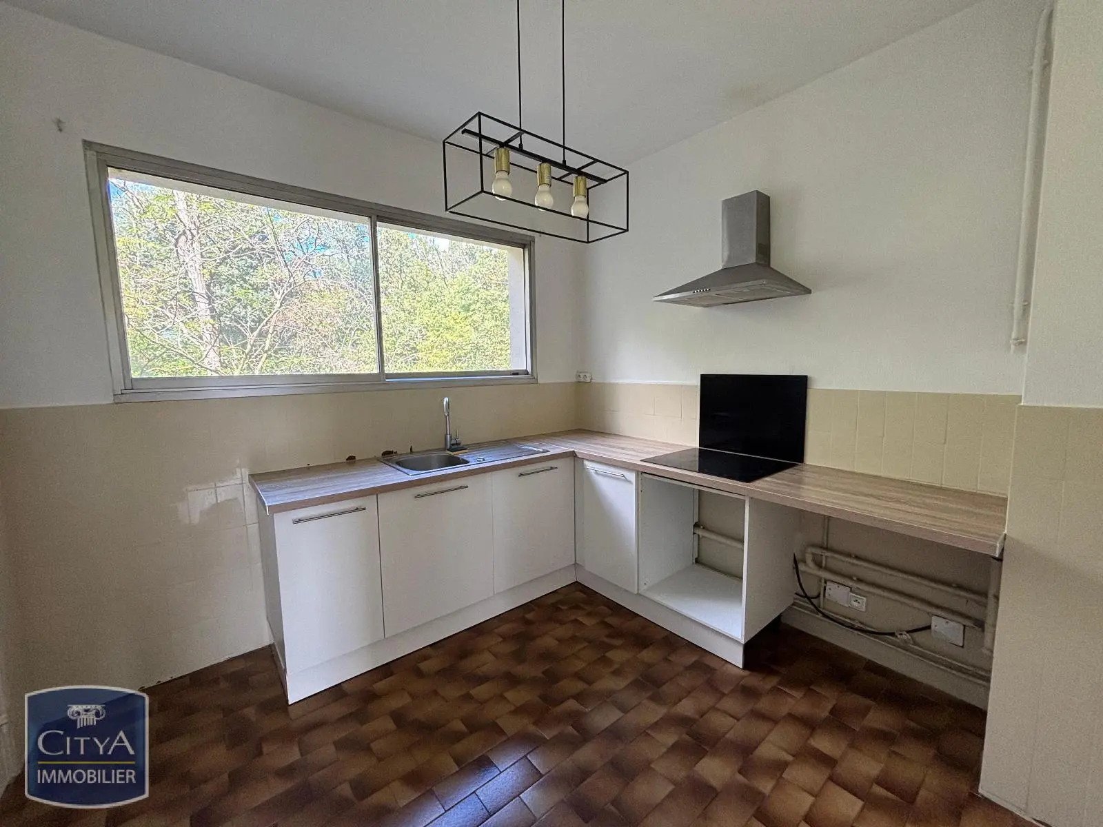 Photo 2 appartement Aix-en-Provence