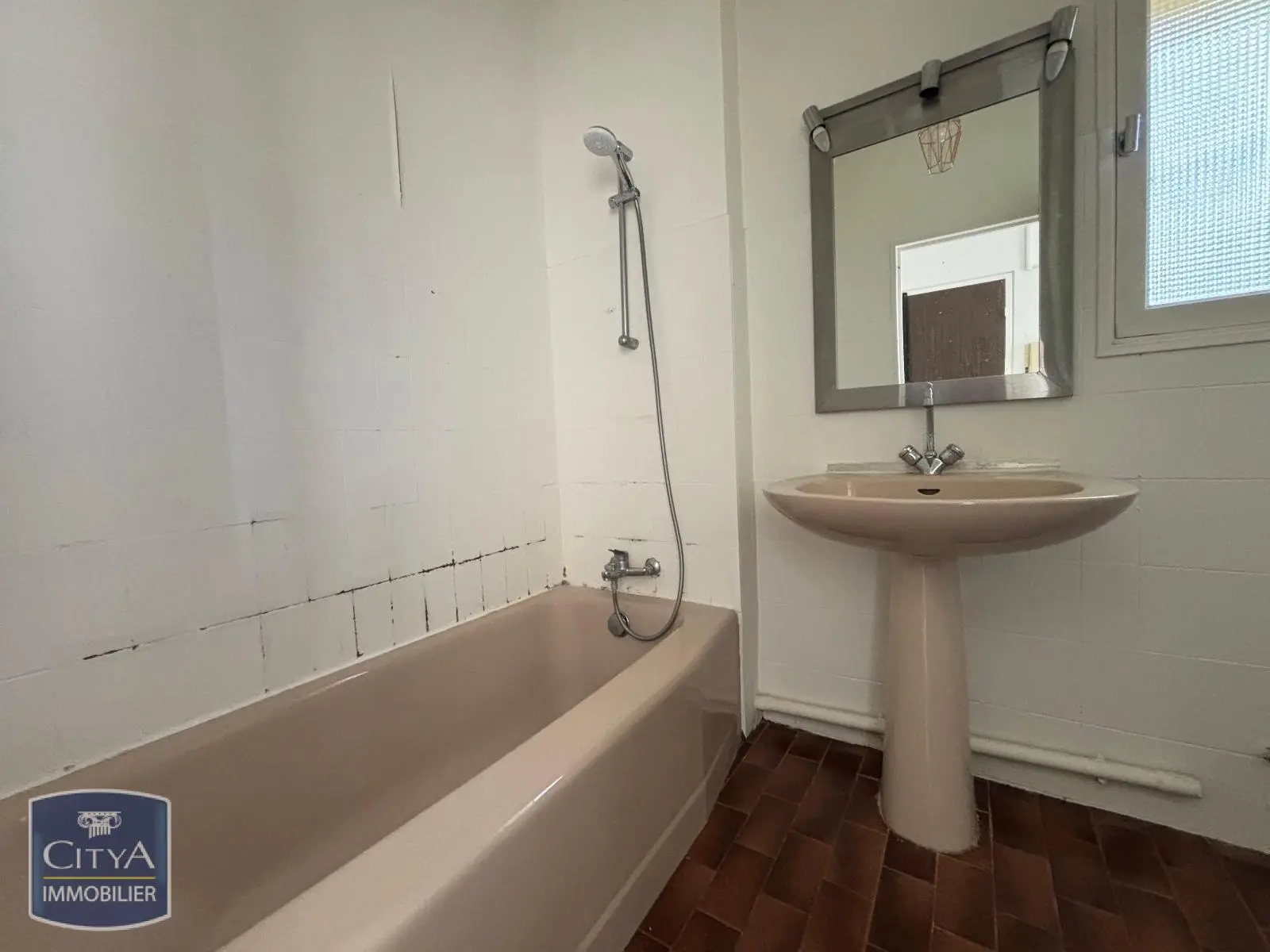 Photo 4 appartement Aix-en-Provence