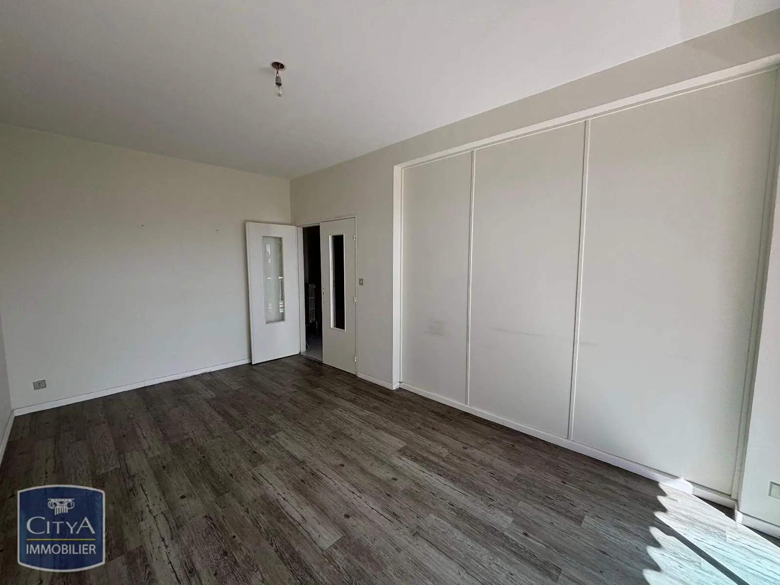Photo 1 appartement Aix-en-Provence