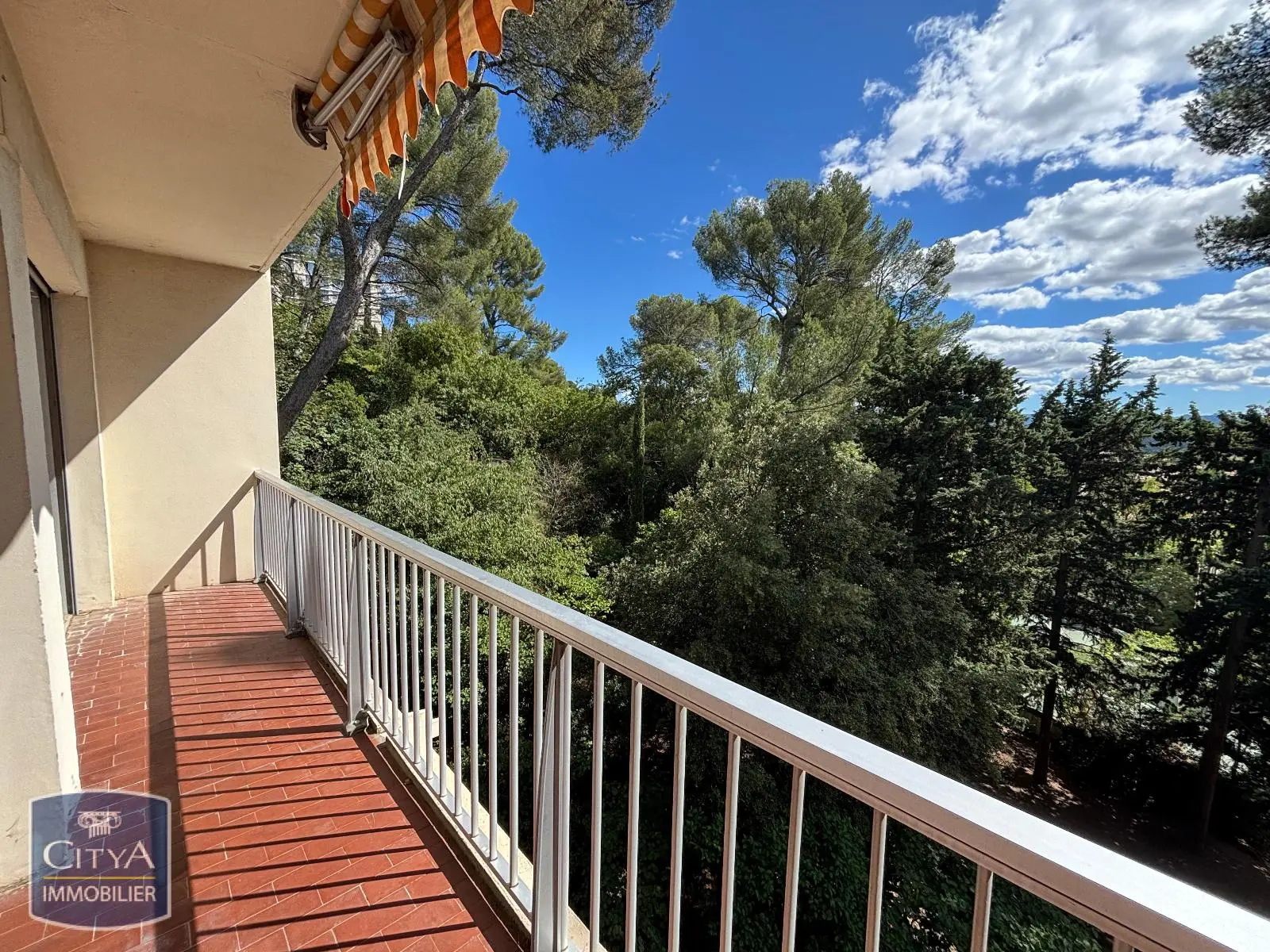 Photo 6 appartement Aix-en-Provence