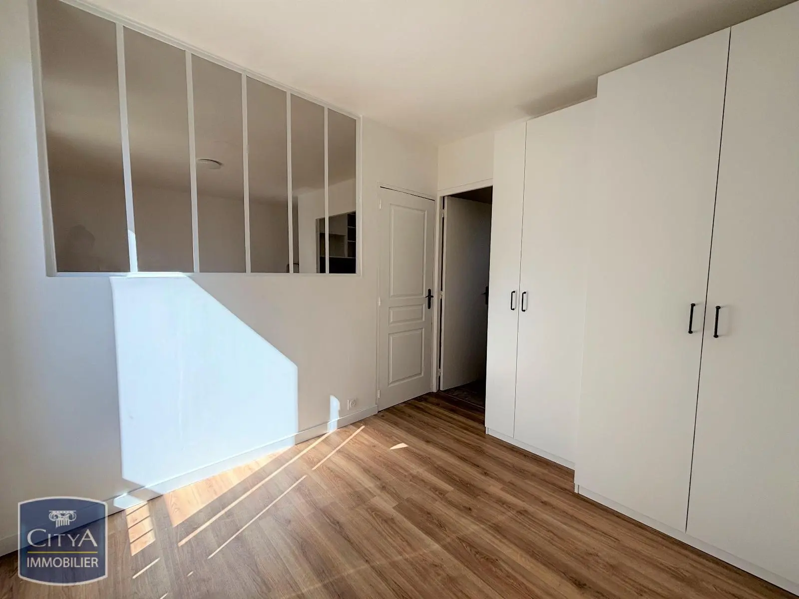 Photo 5 Appartement 2 pièces 31.3m²