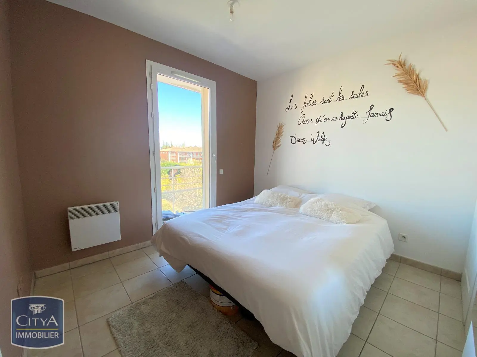 Photo 4 Appartement 3 pièces 65.44m²