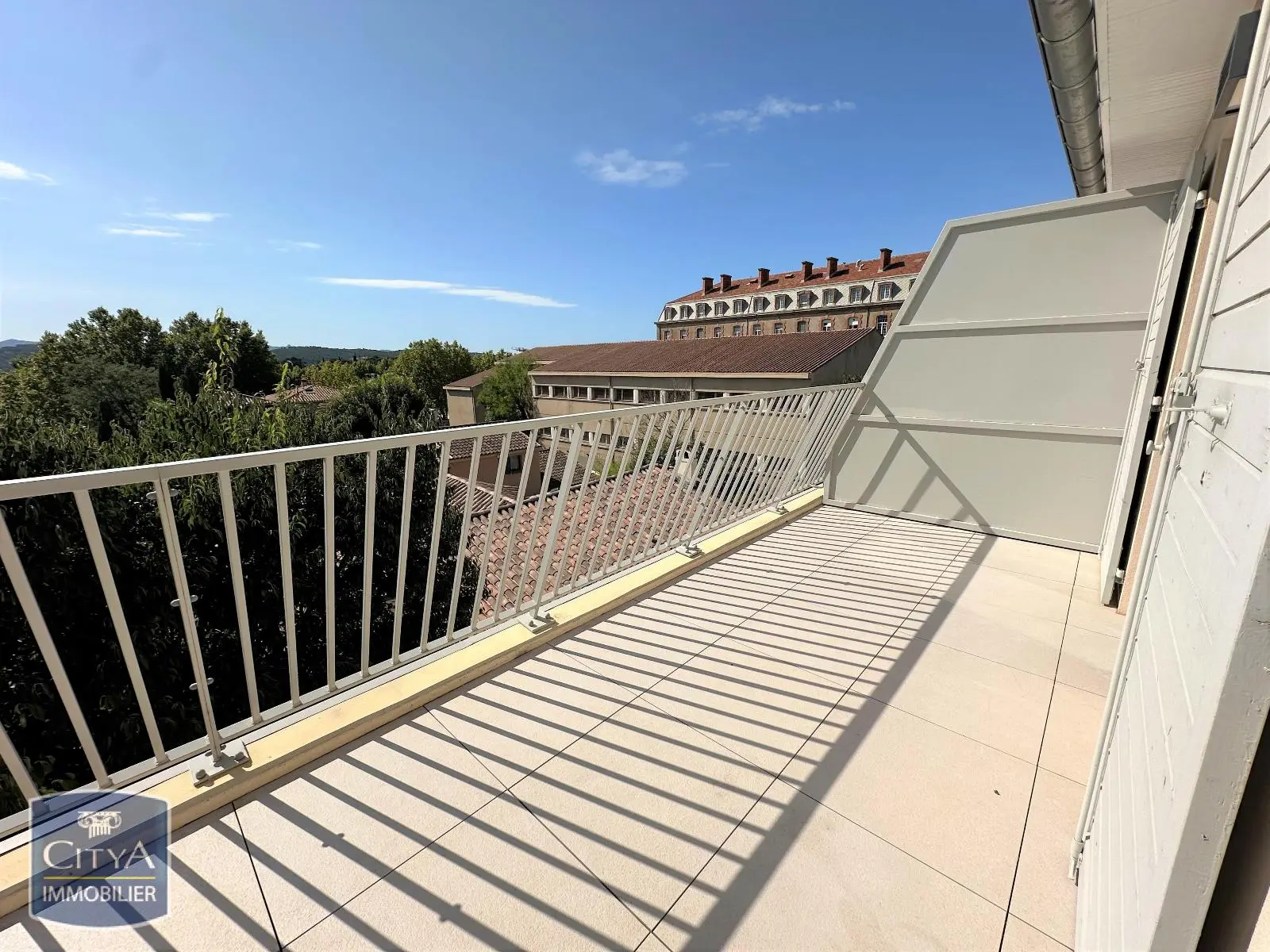 Photo 4 Appartement 3 pièces 60.93m²