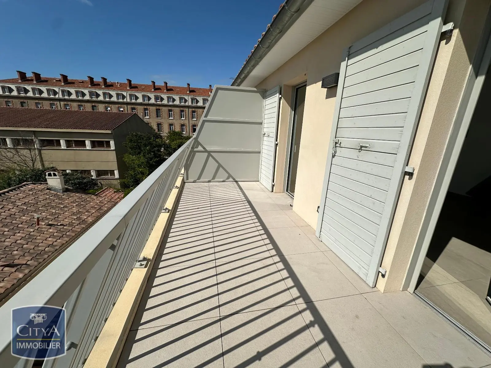 Photo 5 Appartement 3 pièces 60.93m²