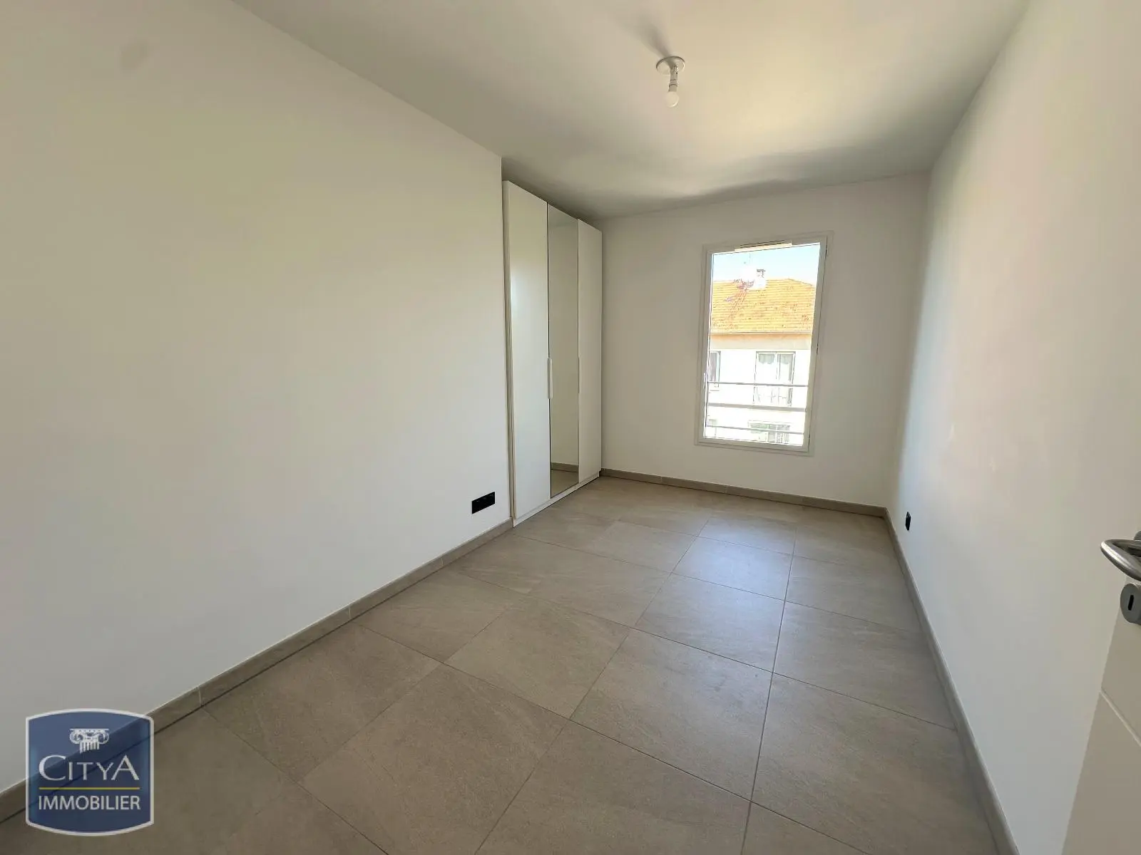 Photo 6 Appartement 3 pièces 60.93m²