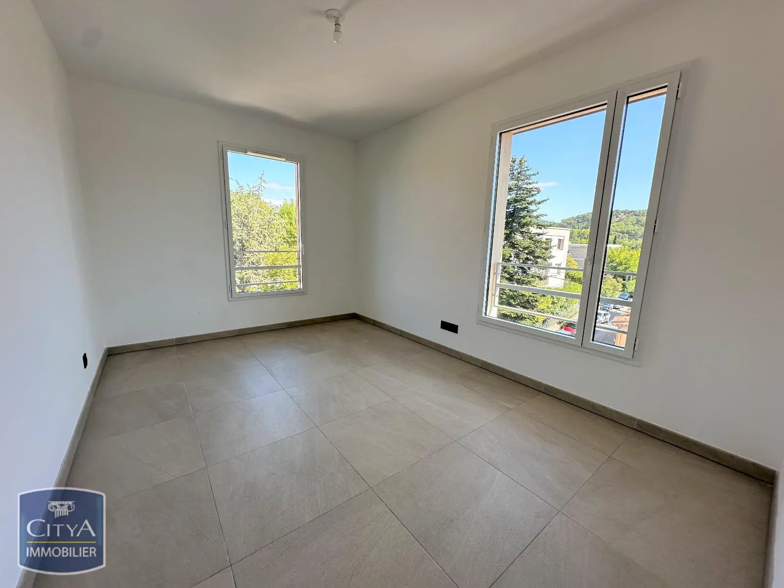 Photo 7 Appartement 3 pièces 60.93m²