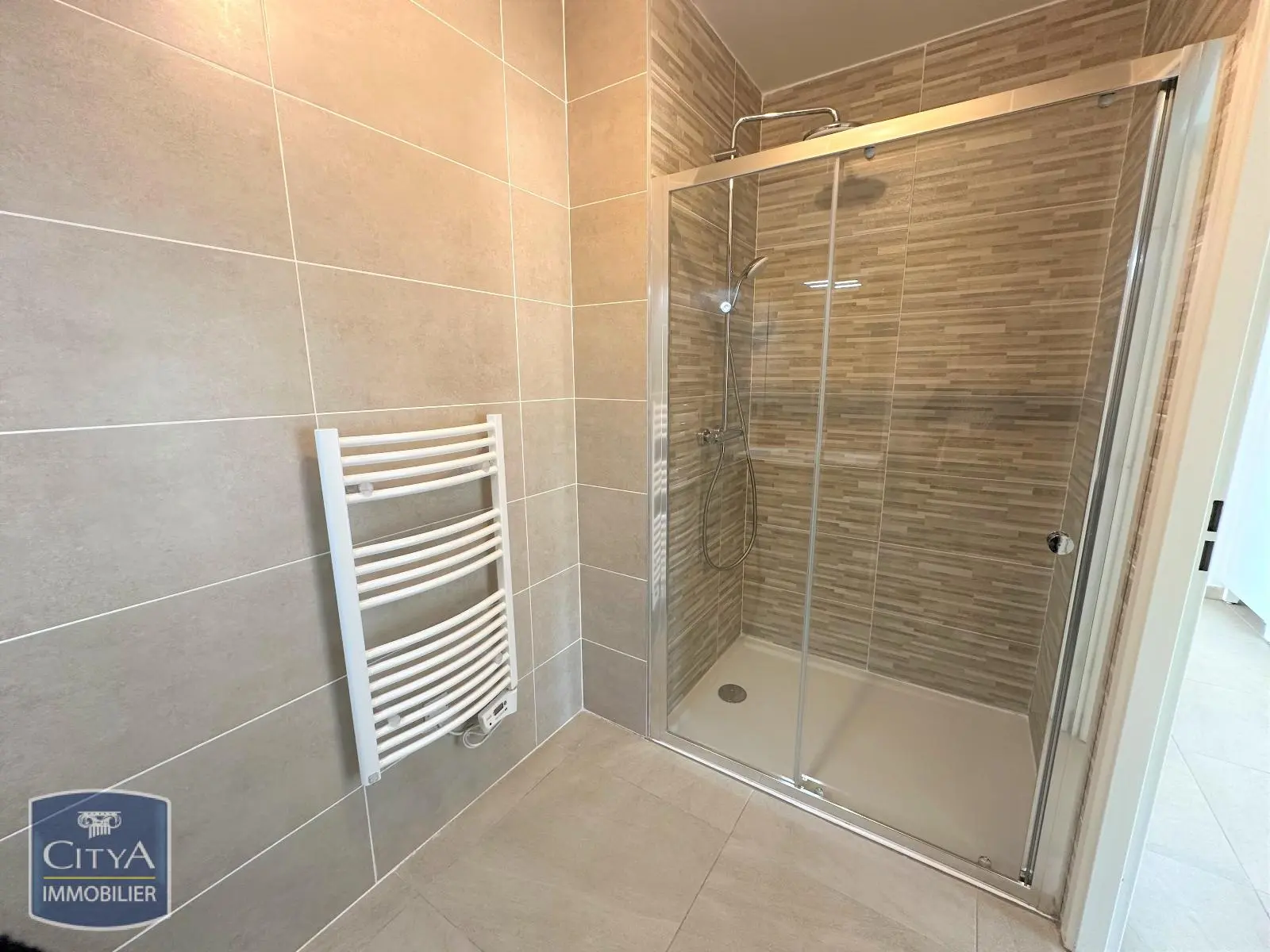 Photo 8 Appartement 3 pièces 60.93m²