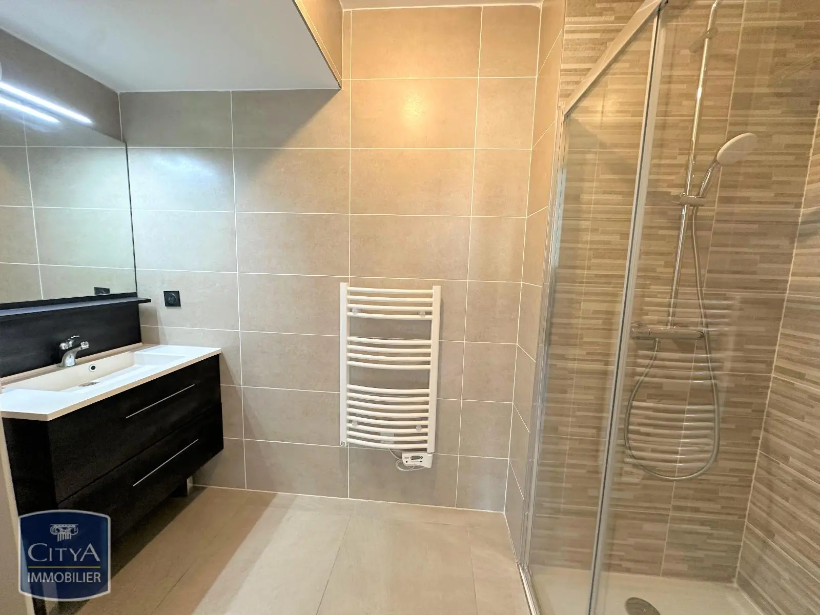 Photo 9 Appartement 3 pièces 60.93m²