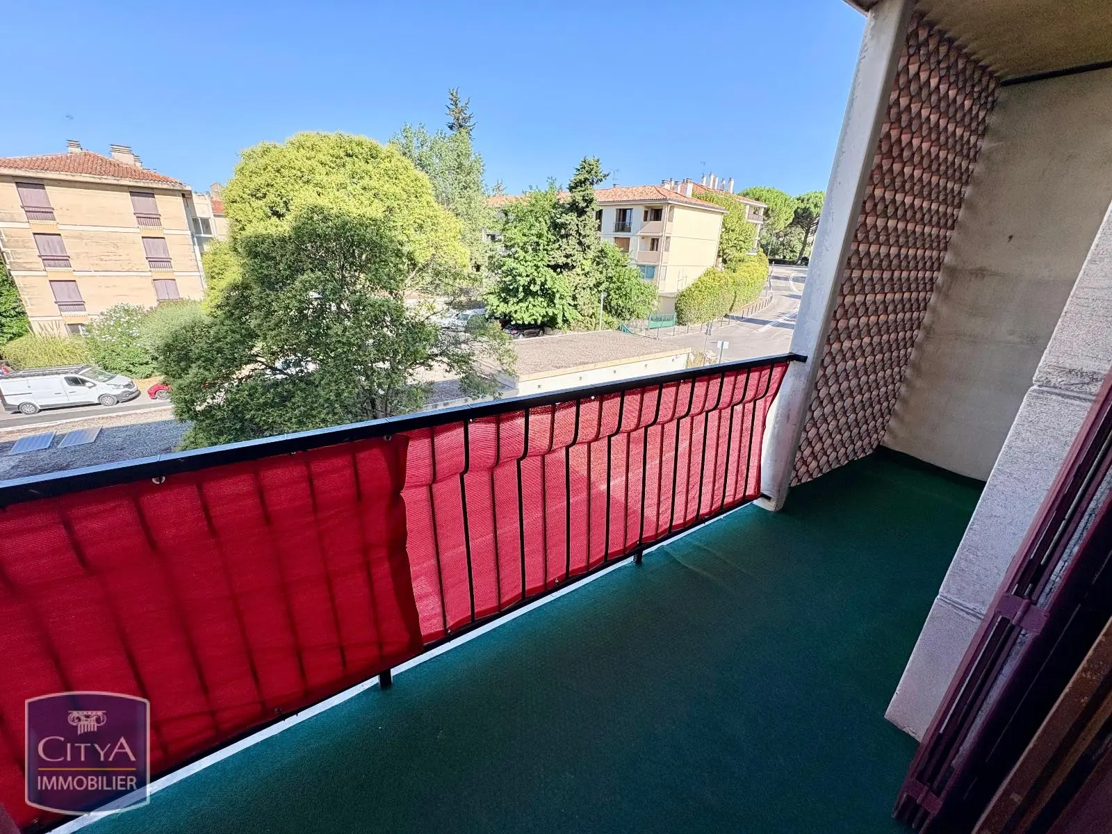 Photo 9 Appartement 1 pièce 33.05m²