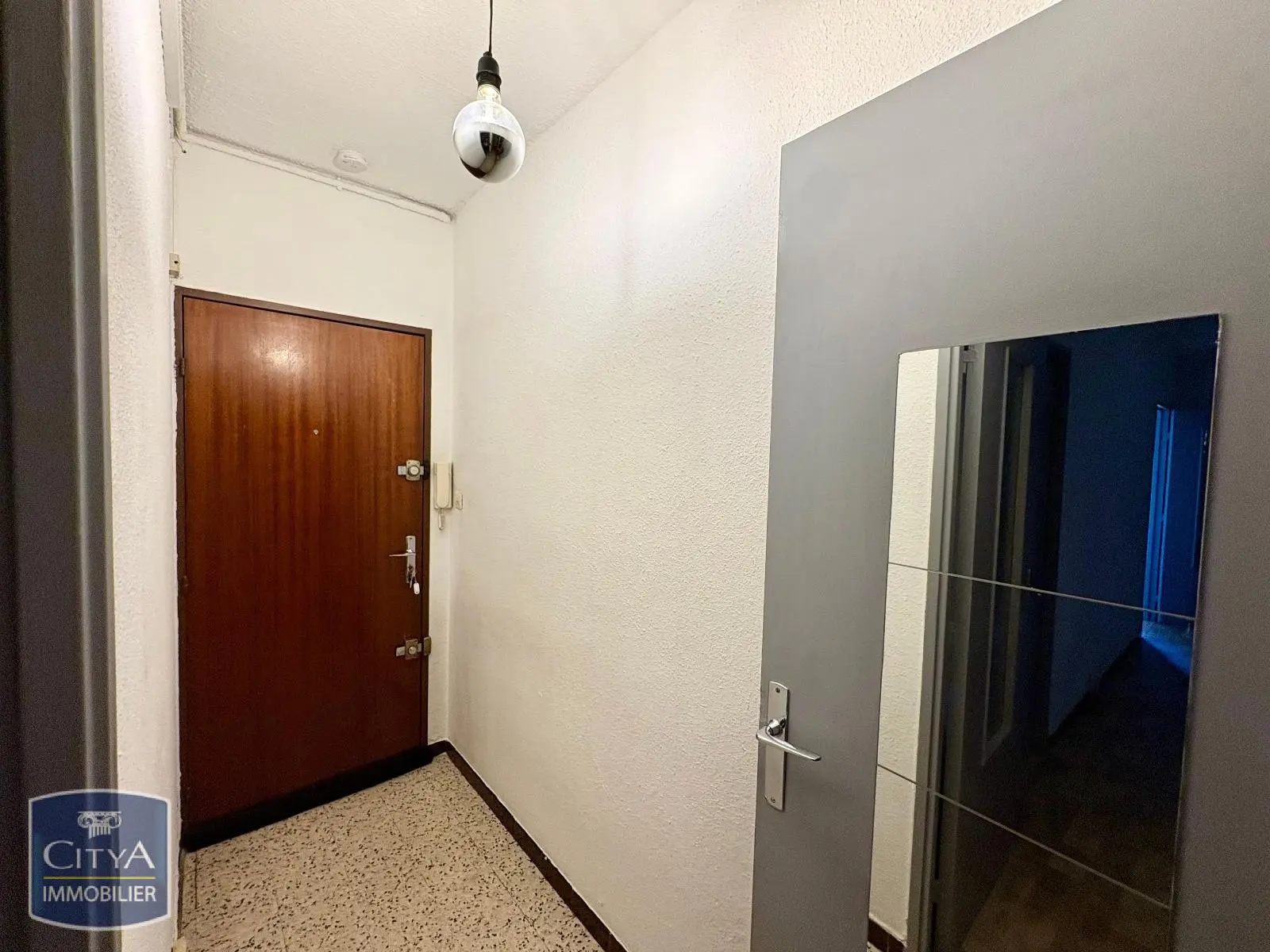 Photo 11 Appartement 1 pièce 33.05m²