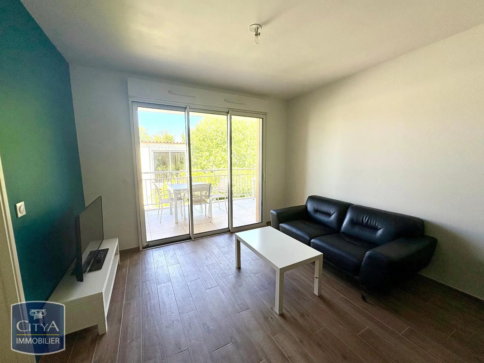 Photo 3 appartement Aix-en-Provence
