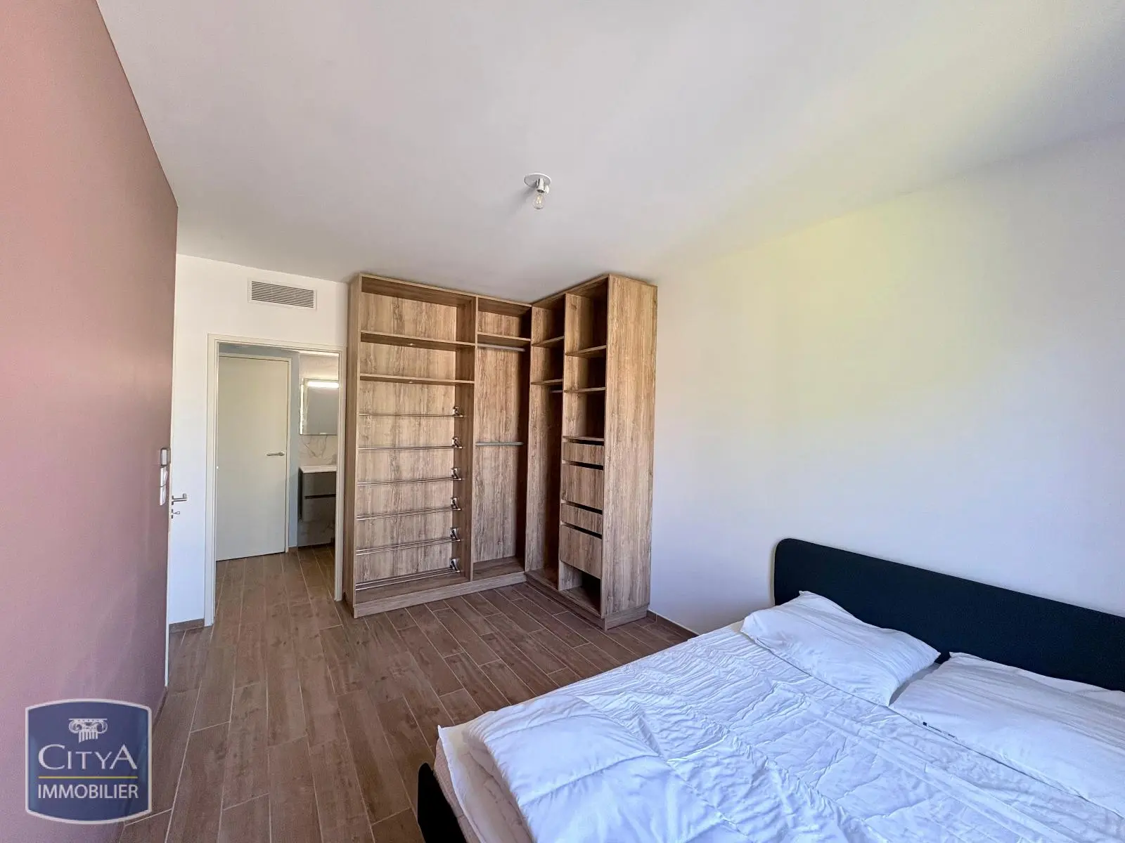 Photo 4 appartement Aix-en-Provence