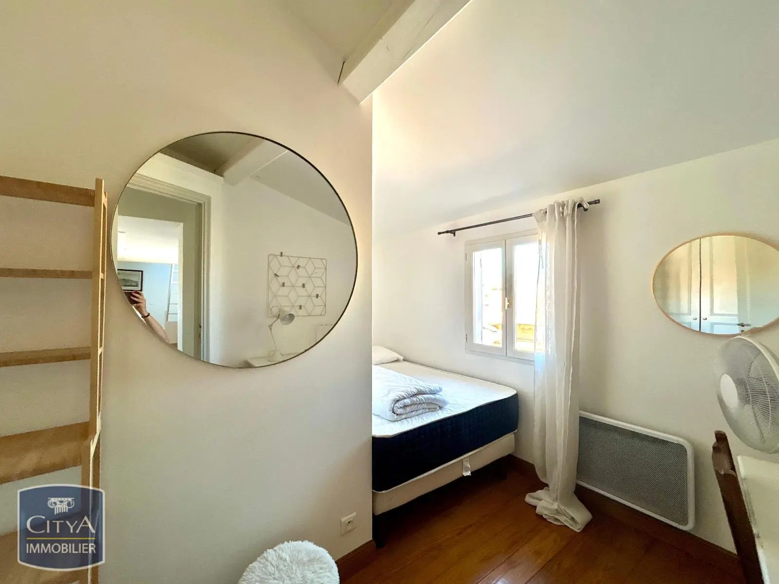 Photo 15 Appartement 3 pièces