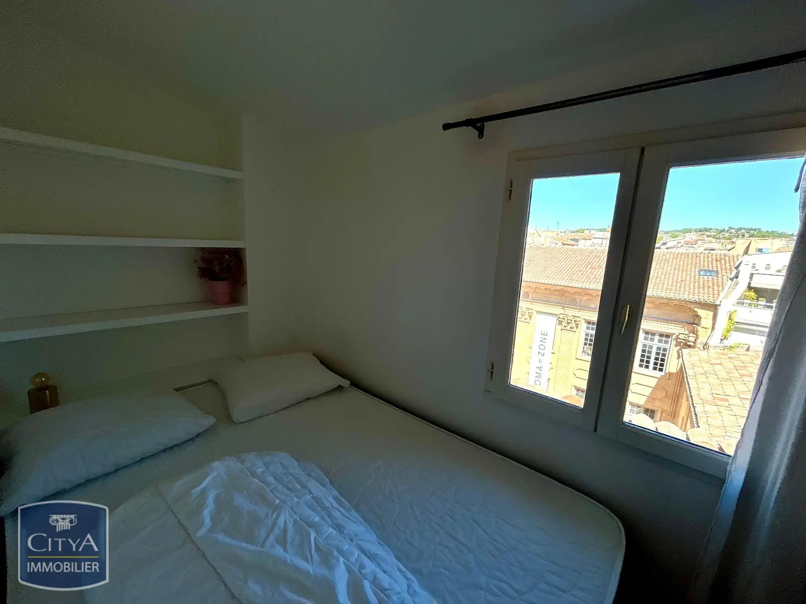 Photo 11 Appartement 3 pièces