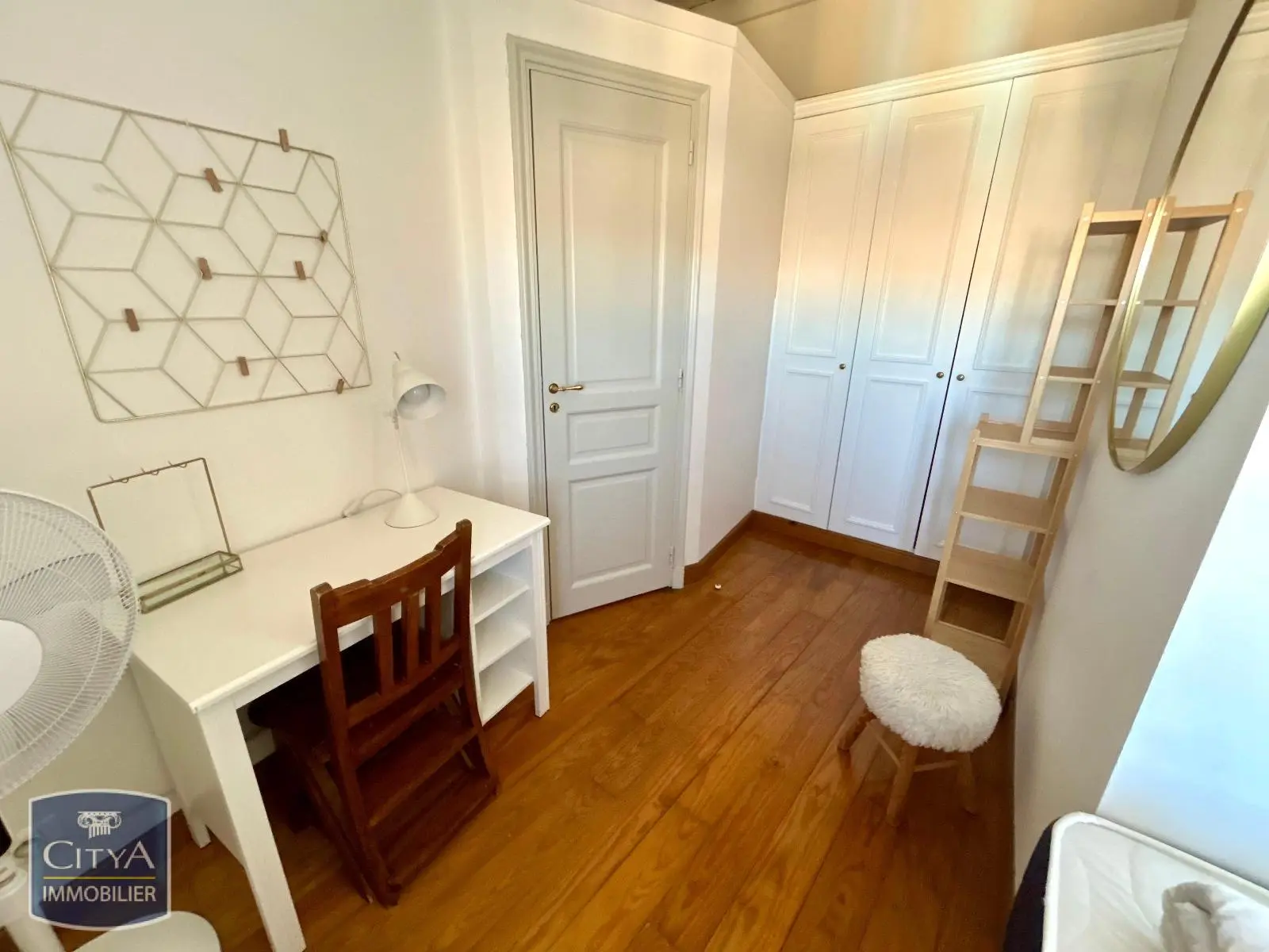 Photo 13 Appartement 3 pièces